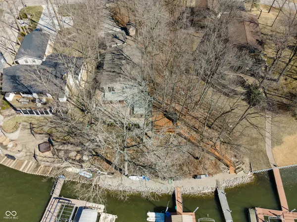 $779,000 | 440 Iron Bridge Road, Cicero, IN 46034
