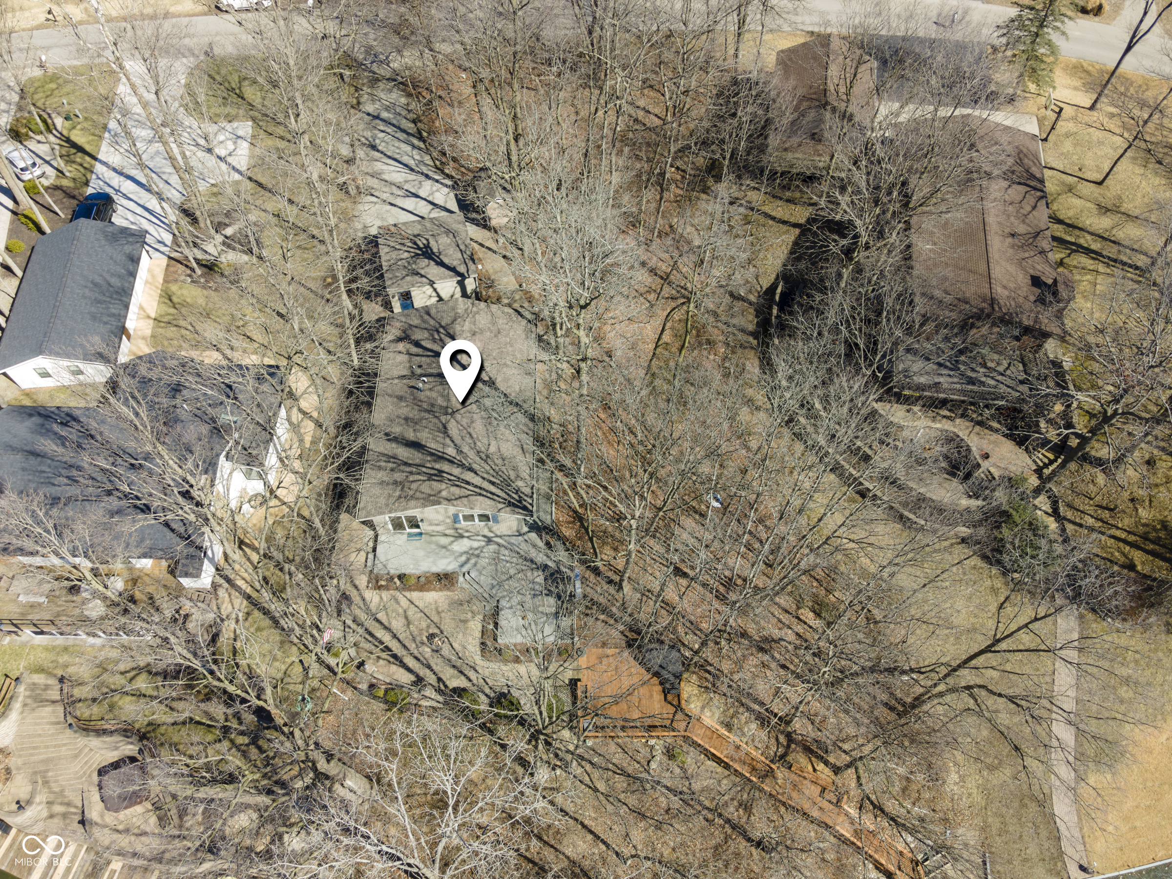 440 Iron Bridge Road Cicero, IN 46034 - Photo 24 of 84