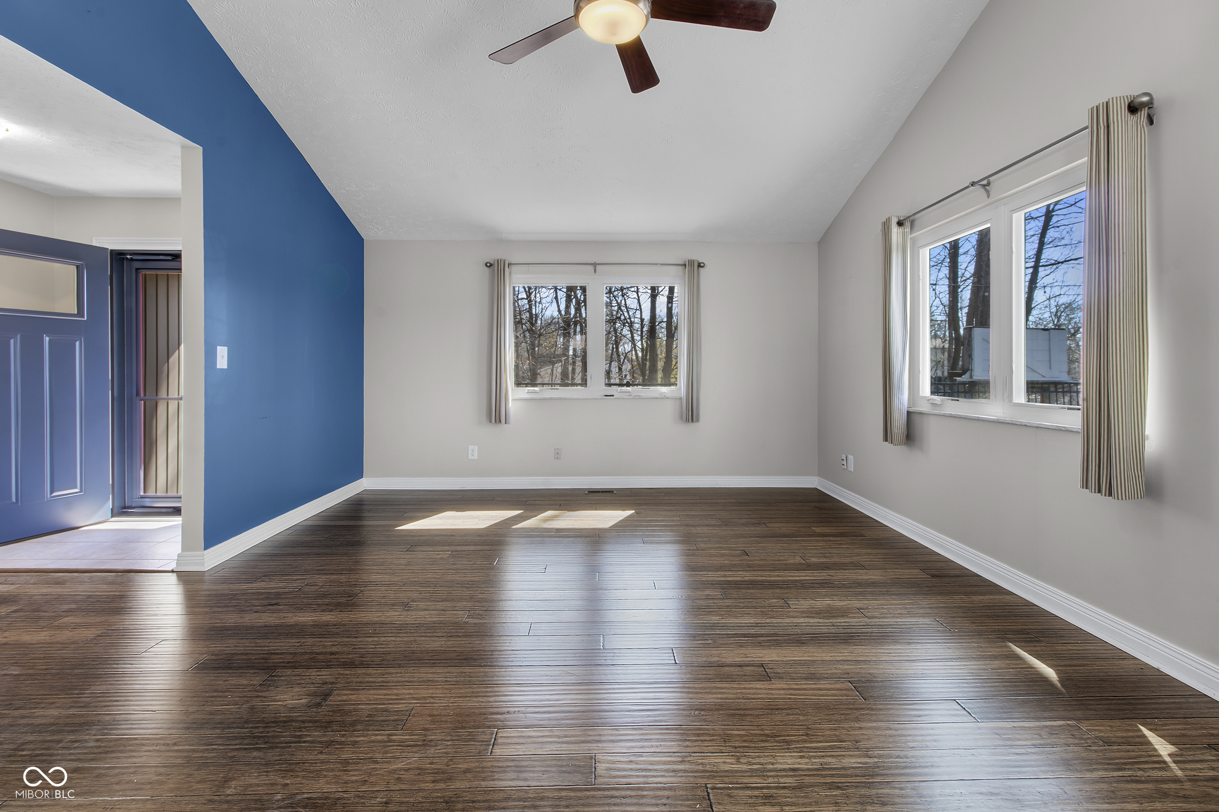 440 Iron Bridge Road Cicero, IN 46034 - Photo 25 of 84