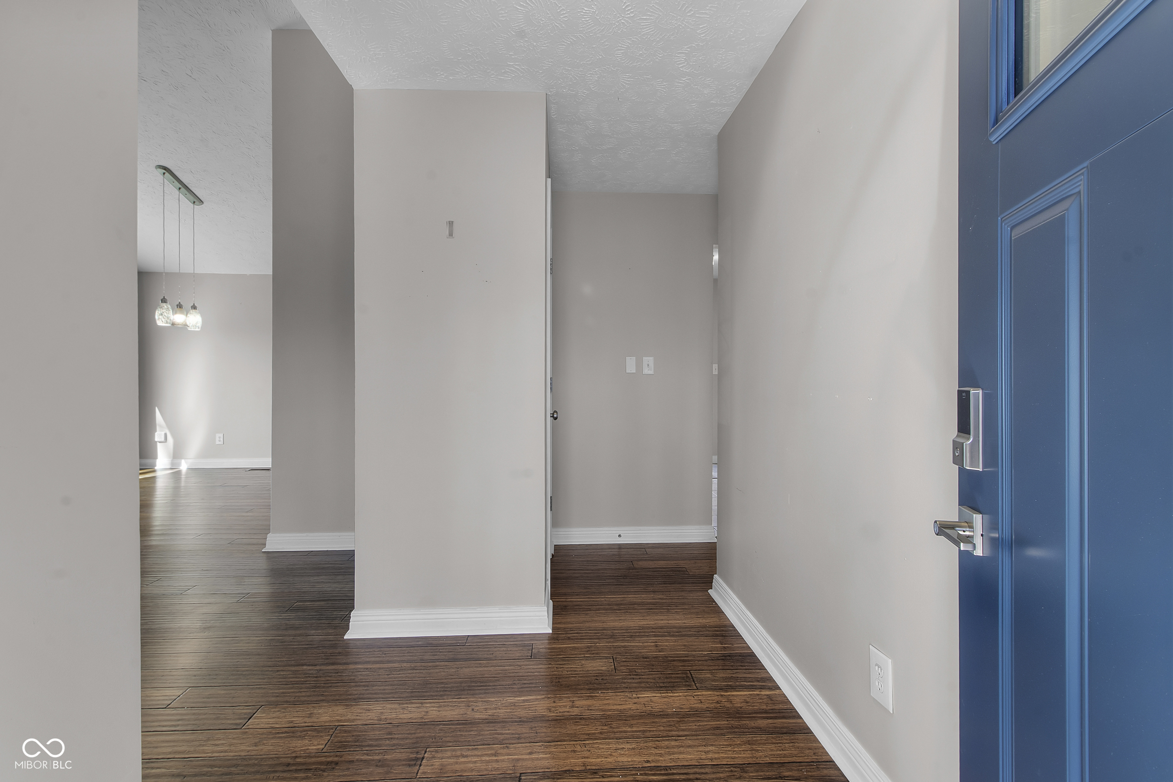 440 Iron Bridge Road Cicero, IN 46034 - Photo 26 of 84