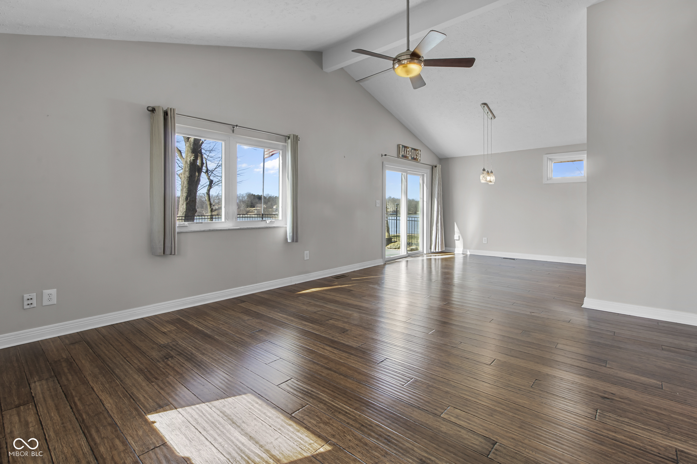 440 Iron Bridge Road Cicero, IN 46034 - Photo 29 of 84