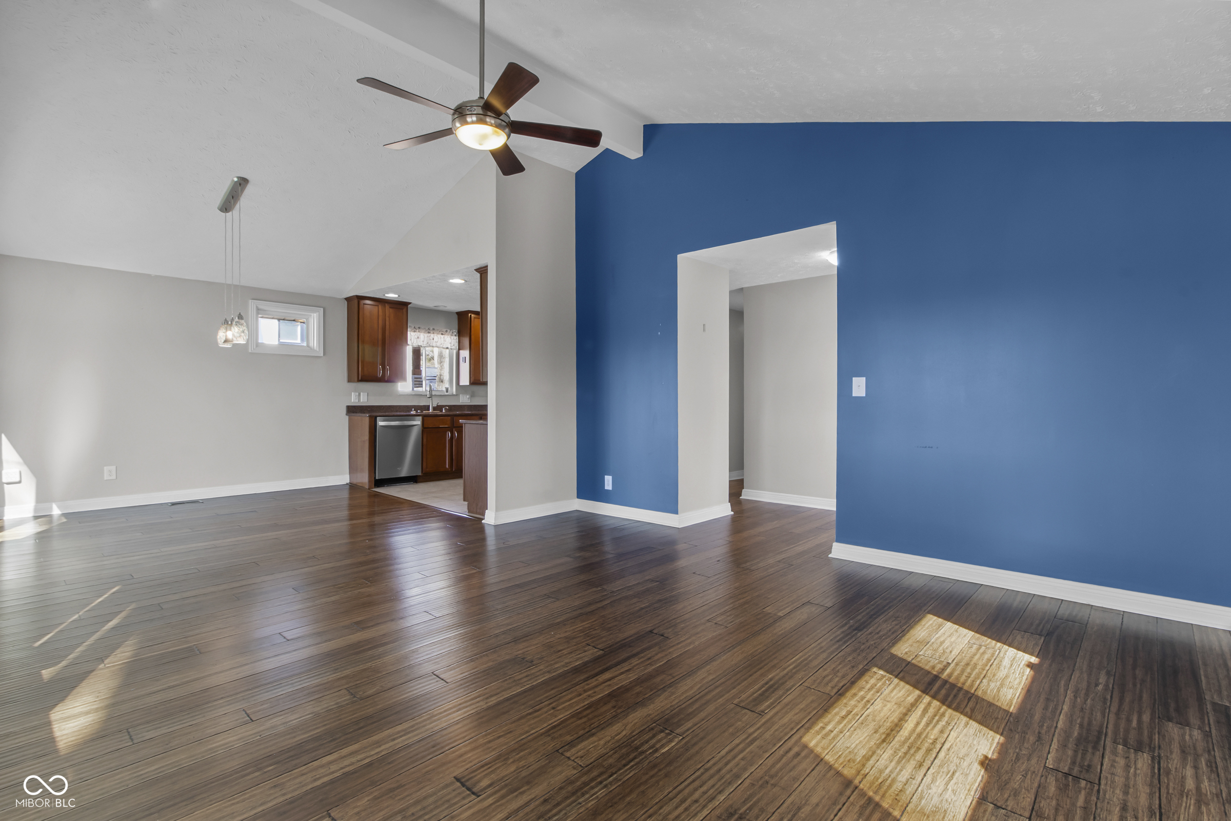 440 Iron Bridge Road Cicero, IN 46034 - Photo 30 of 84