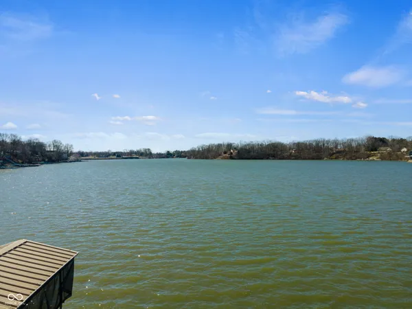 $779,000 | 440 Iron Bridge Road, Cicero, IN 46034