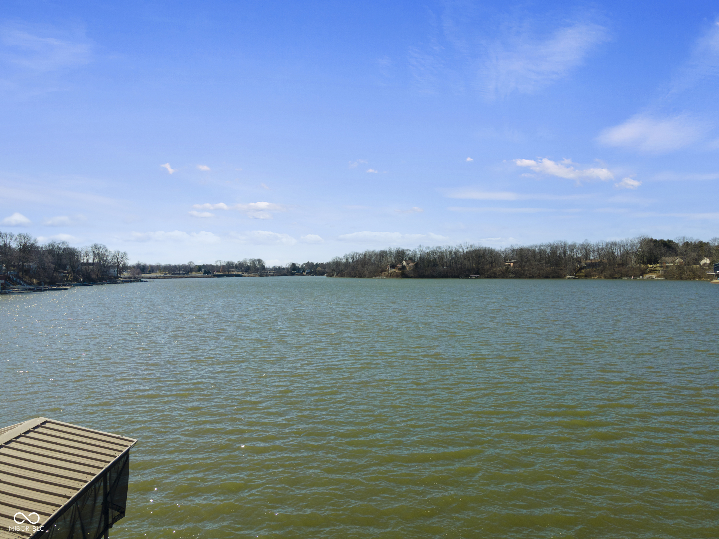 440 Iron Bridge Road Cicero, IN 46034 - Photo 3 of 84