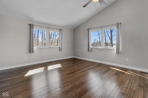 $779,000 | 440 Iron Bridge Road, Cicero, IN 46034