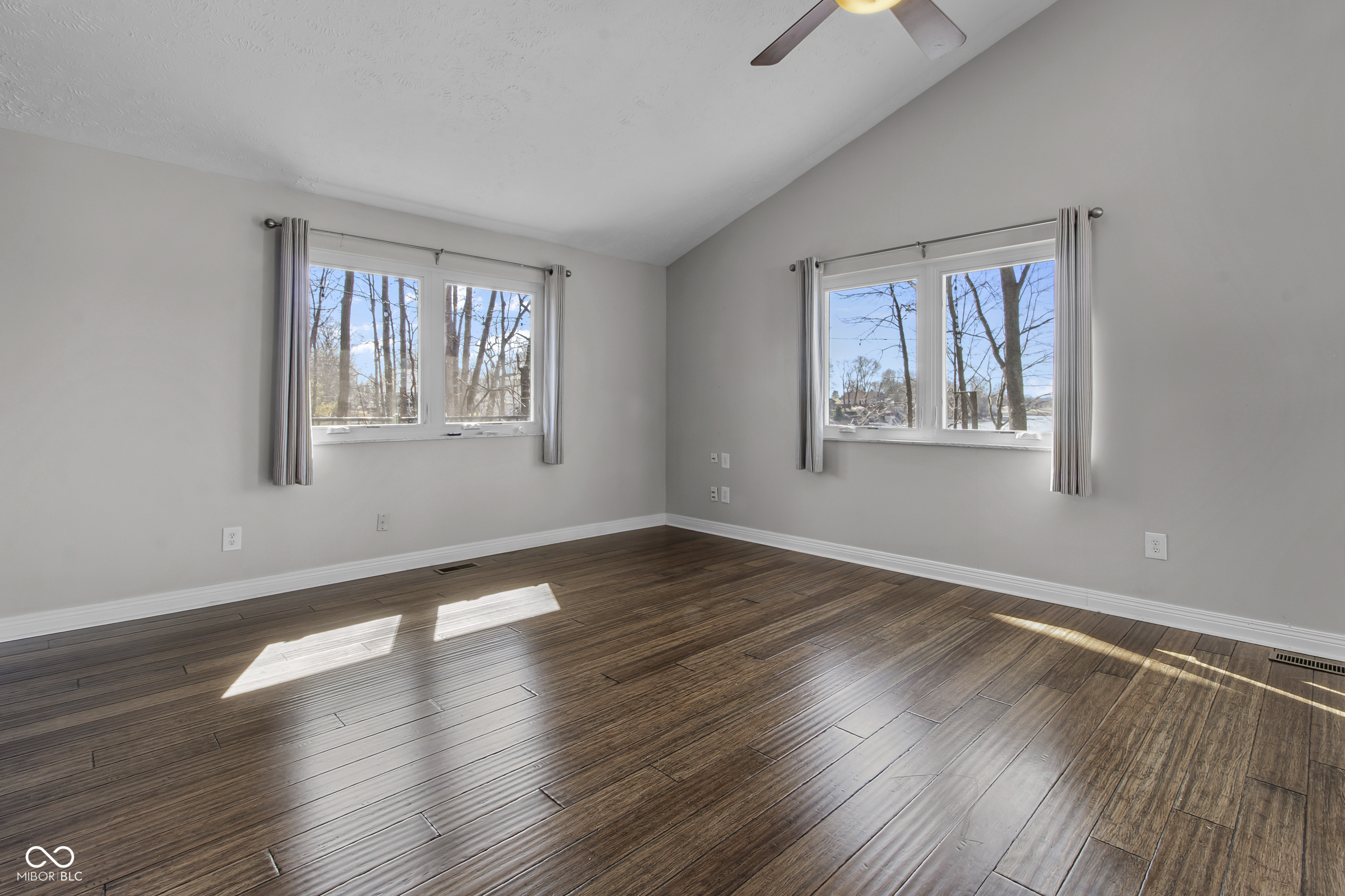 440 Iron Bridge Road Cicero, IN 46034 - Photo 31 of 84