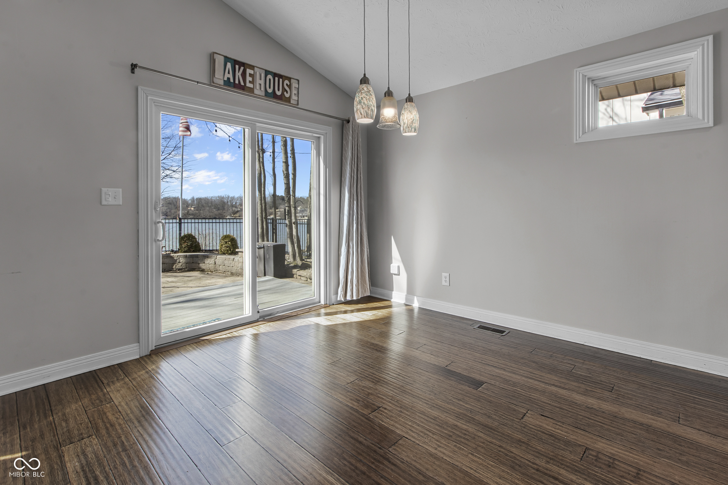 440 Iron Bridge Road Cicero, IN 46034 - Photo 32 of 84