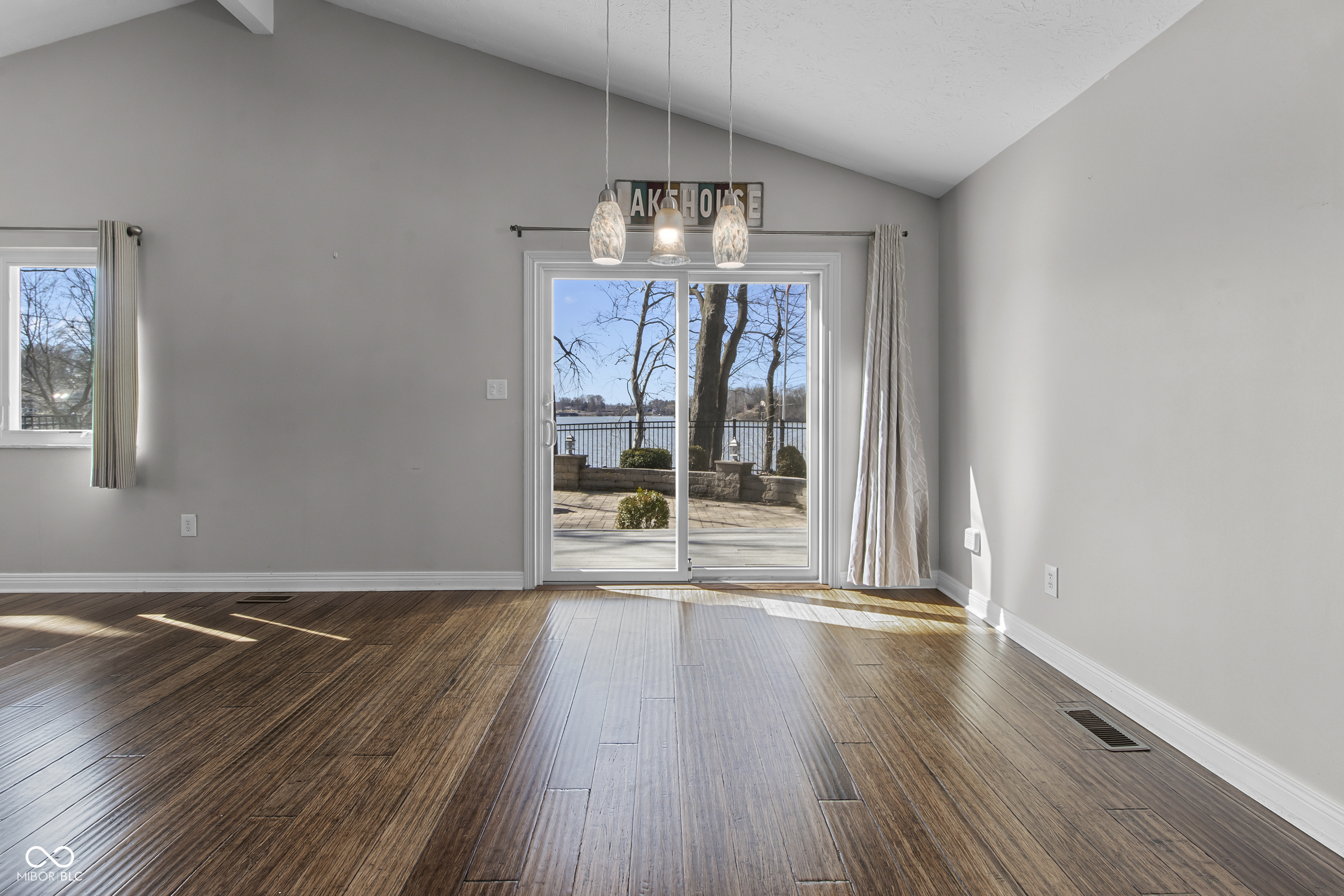 440 Iron Bridge Road Cicero, IN 46034 - Photo 33 of 84