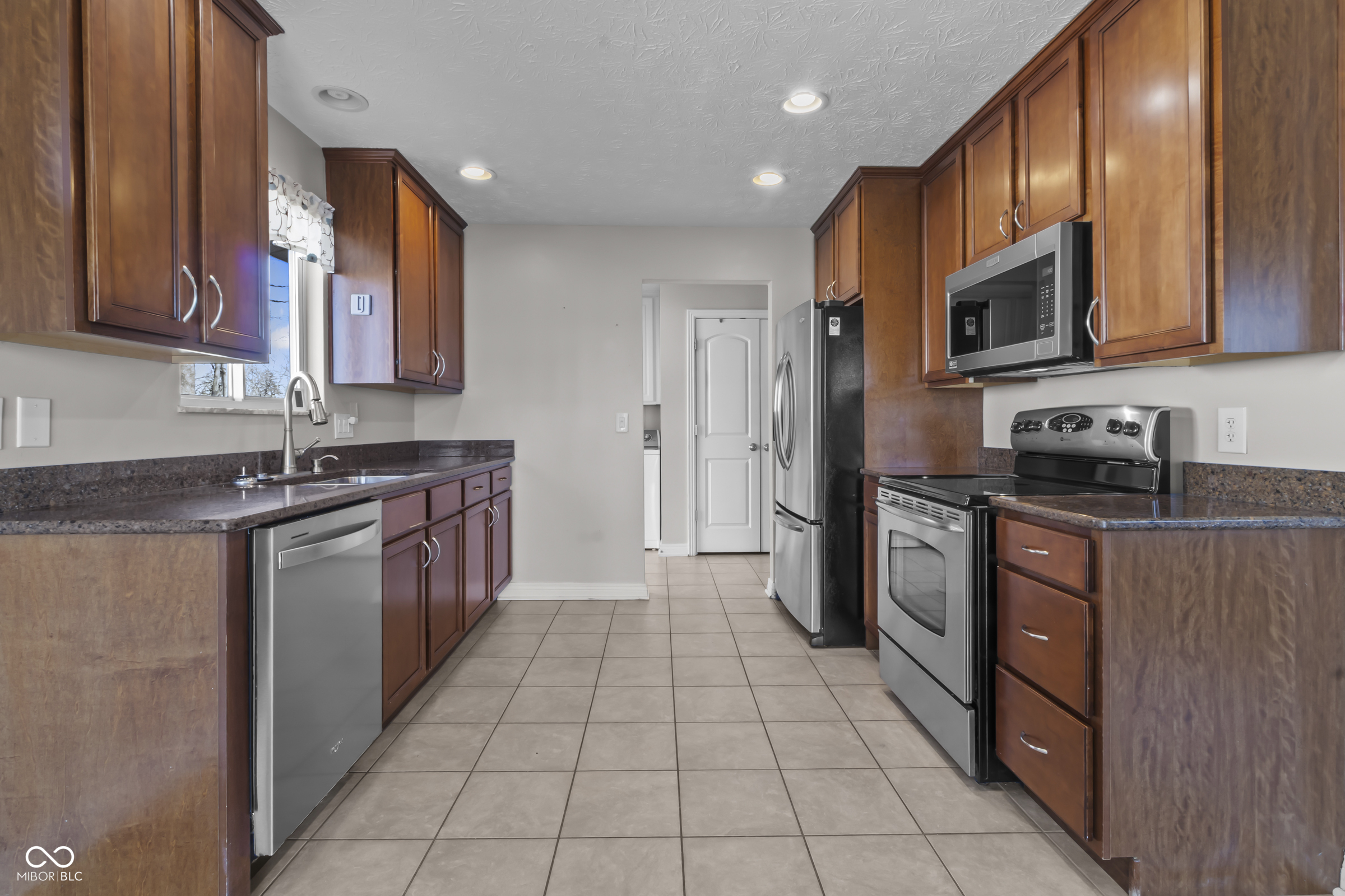 440 Iron Bridge Road Cicero, IN 46034 - Photo 35 of 84