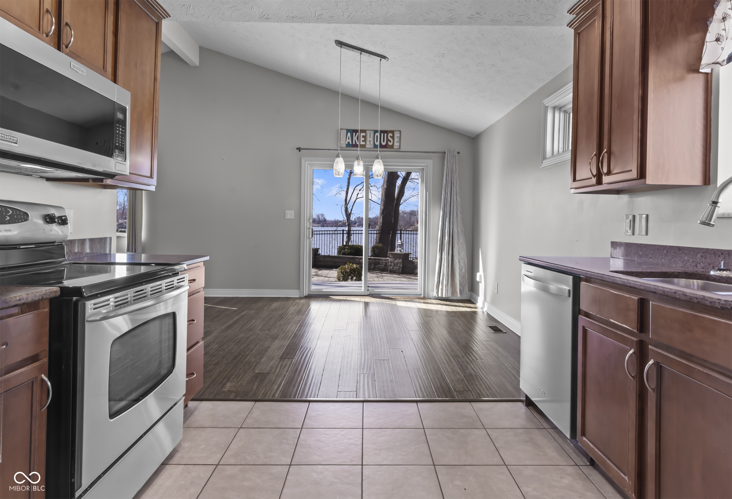 440 Iron Bridge Road Cicero, IN 46034 - Photo 36 of 84