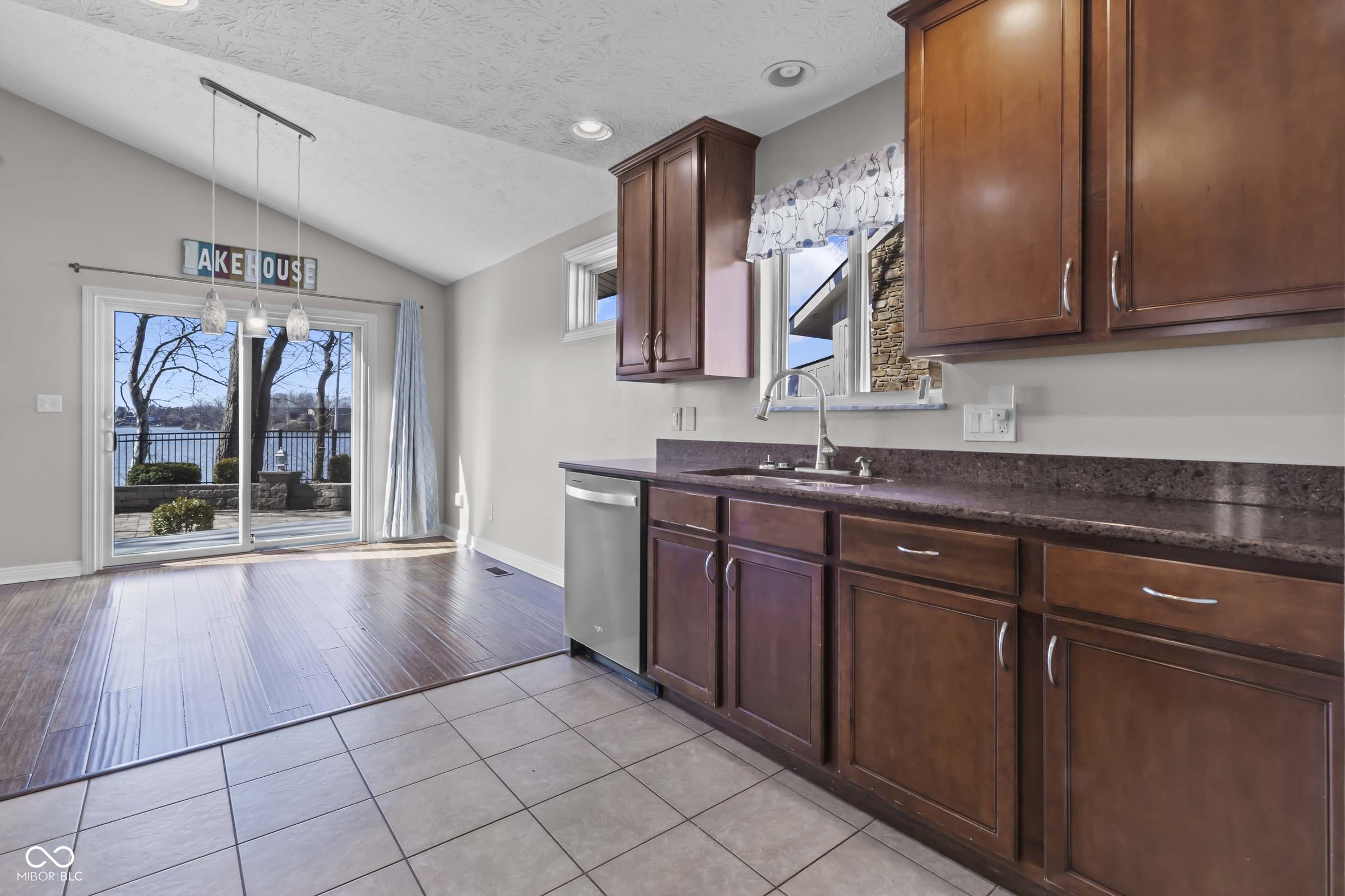 440 Iron Bridge Road Cicero, IN 46034 - Photo 37 of 84