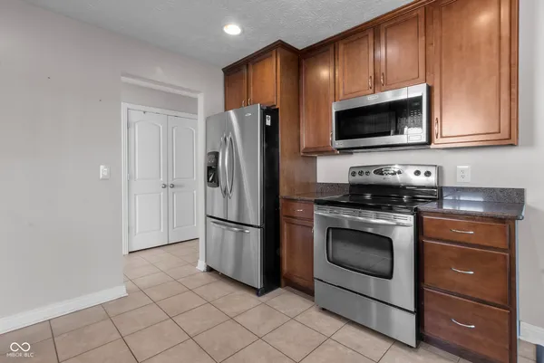 $779,000 | 440 Iron Bridge Road, Cicero, IN 46034