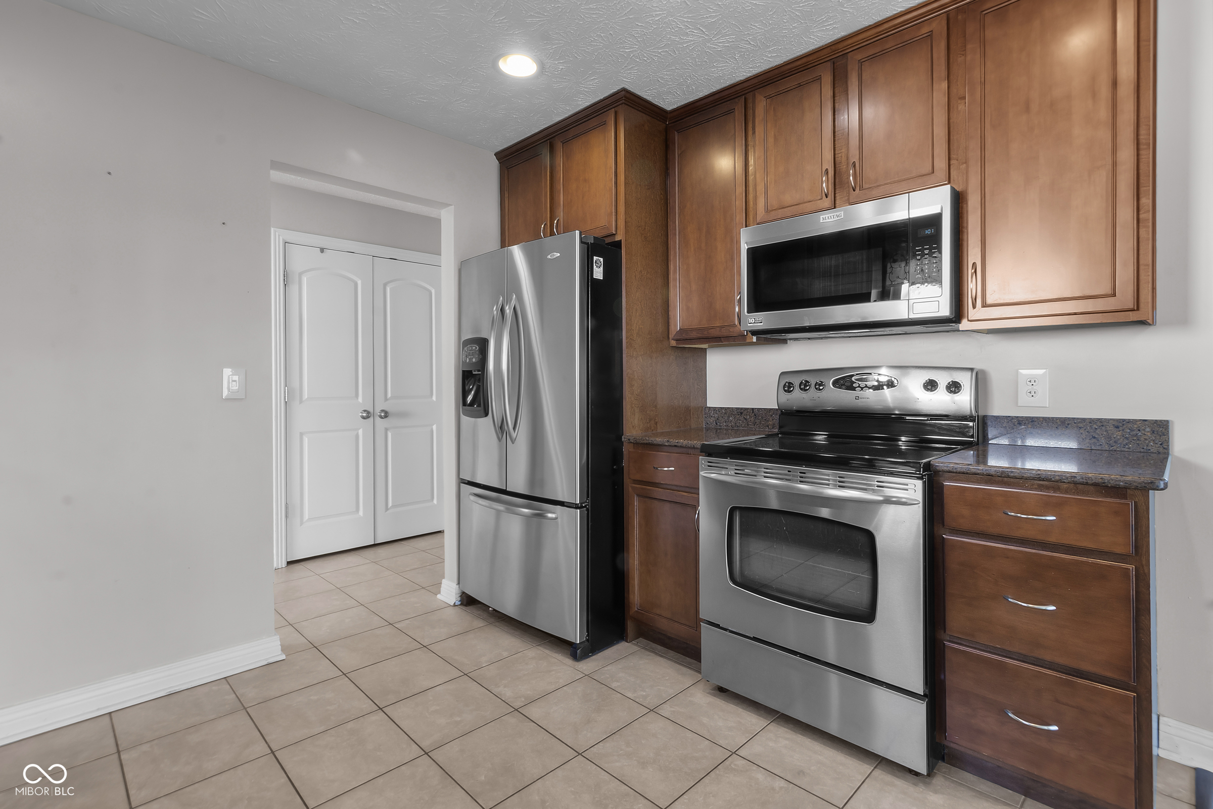 440 Iron Bridge Road Cicero, IN 46034 - Photo 38 of 84