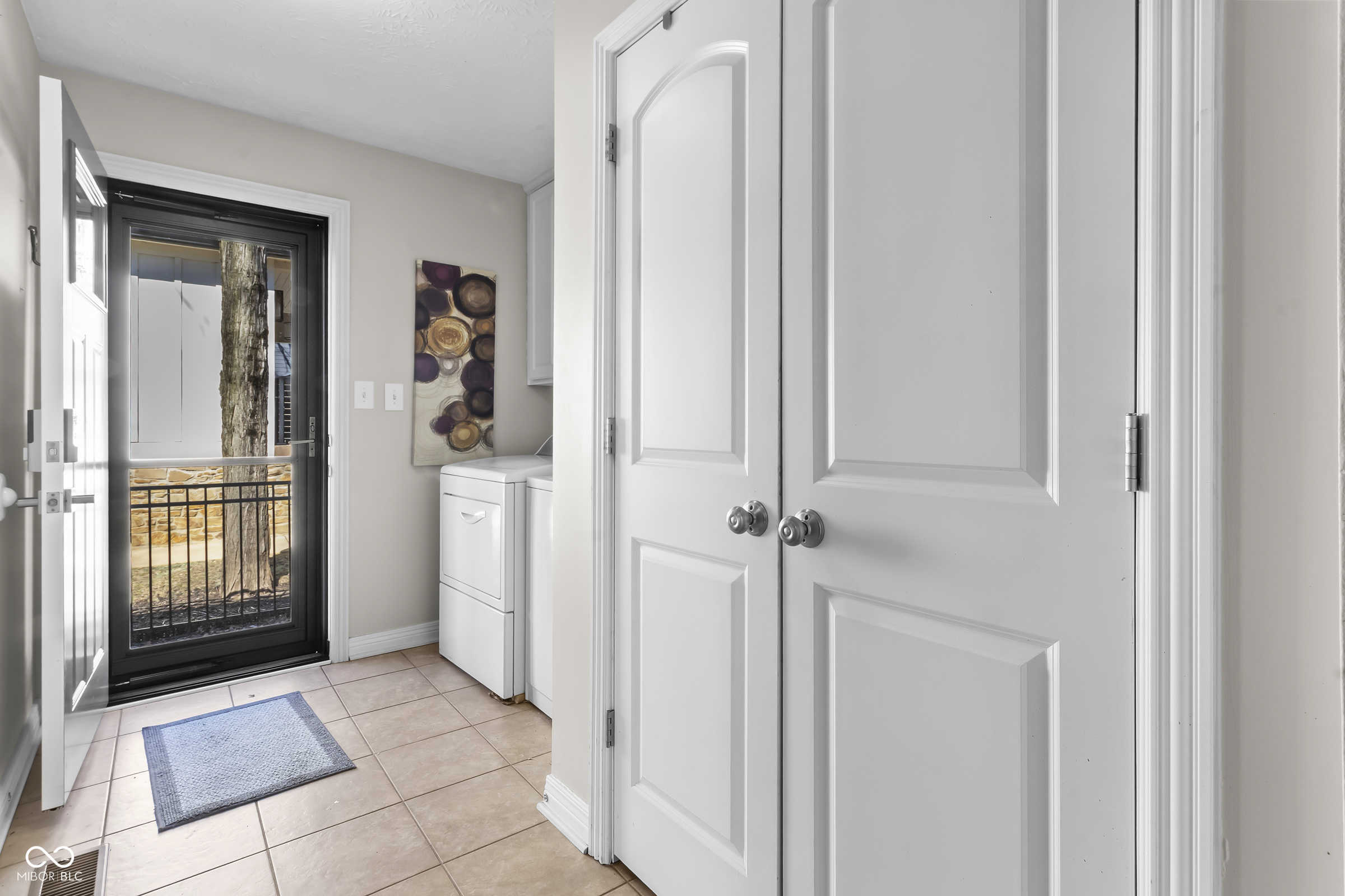 440 Iron Bridge Road Cicero, IN 46034 - Photo 40 of 84