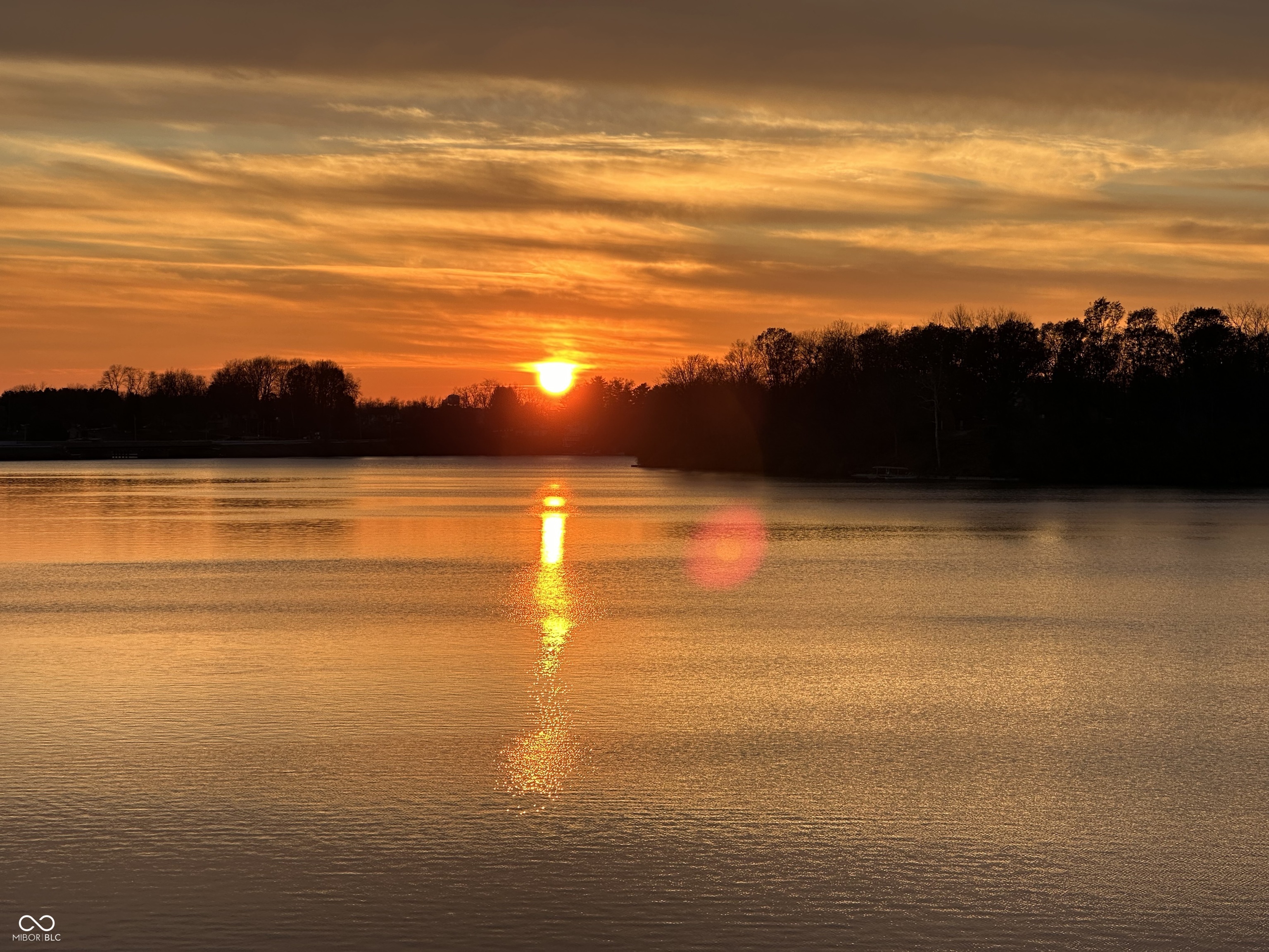 440 Iron Bridge Road Cicero, IN 46034 - Photo 4 of 84