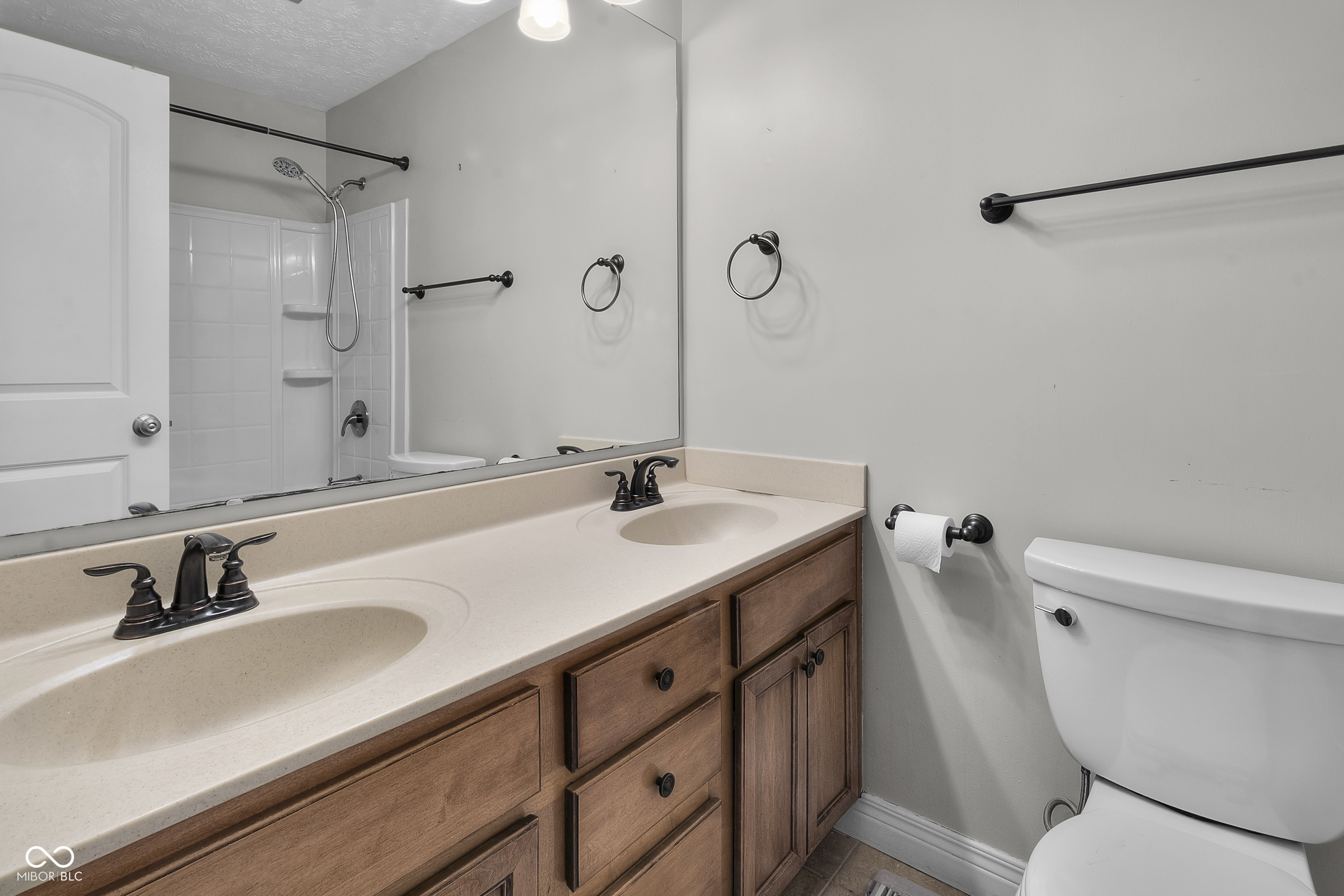 440 Iron Bridge Road Cicero, IN 46034 - Photo 41 of 84