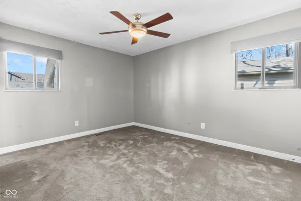 $779,000 | 440 Iron Bridge Road, Cicero, IN 46034