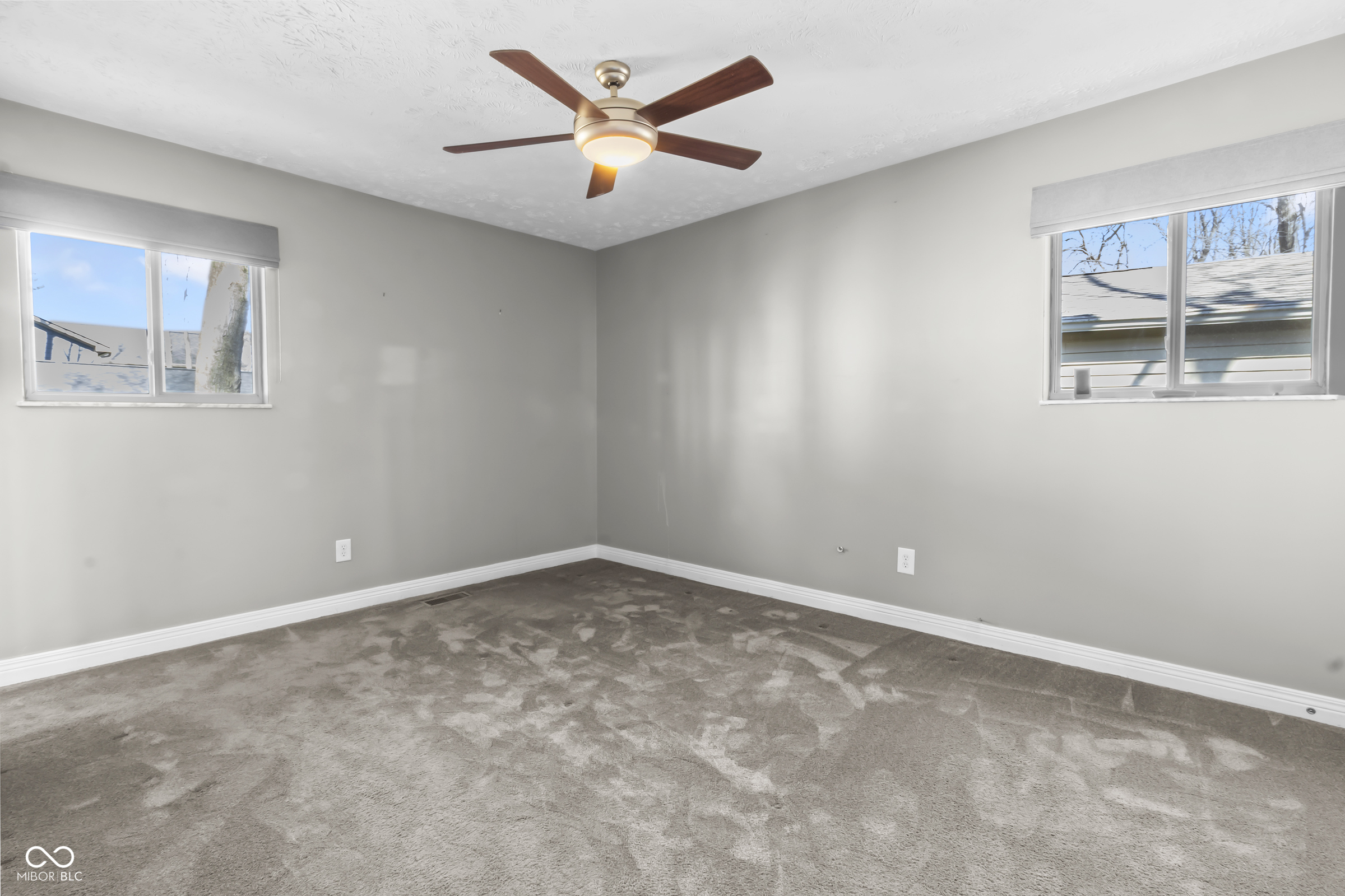 440 Iron Bridge Road Cicero, IN 46034 - Photo 42 of 84