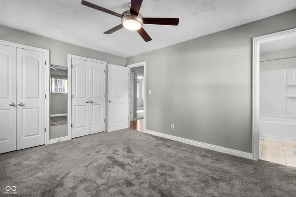 $779,000 | 440 Iron Bridge Road, Cicero, IN 46034