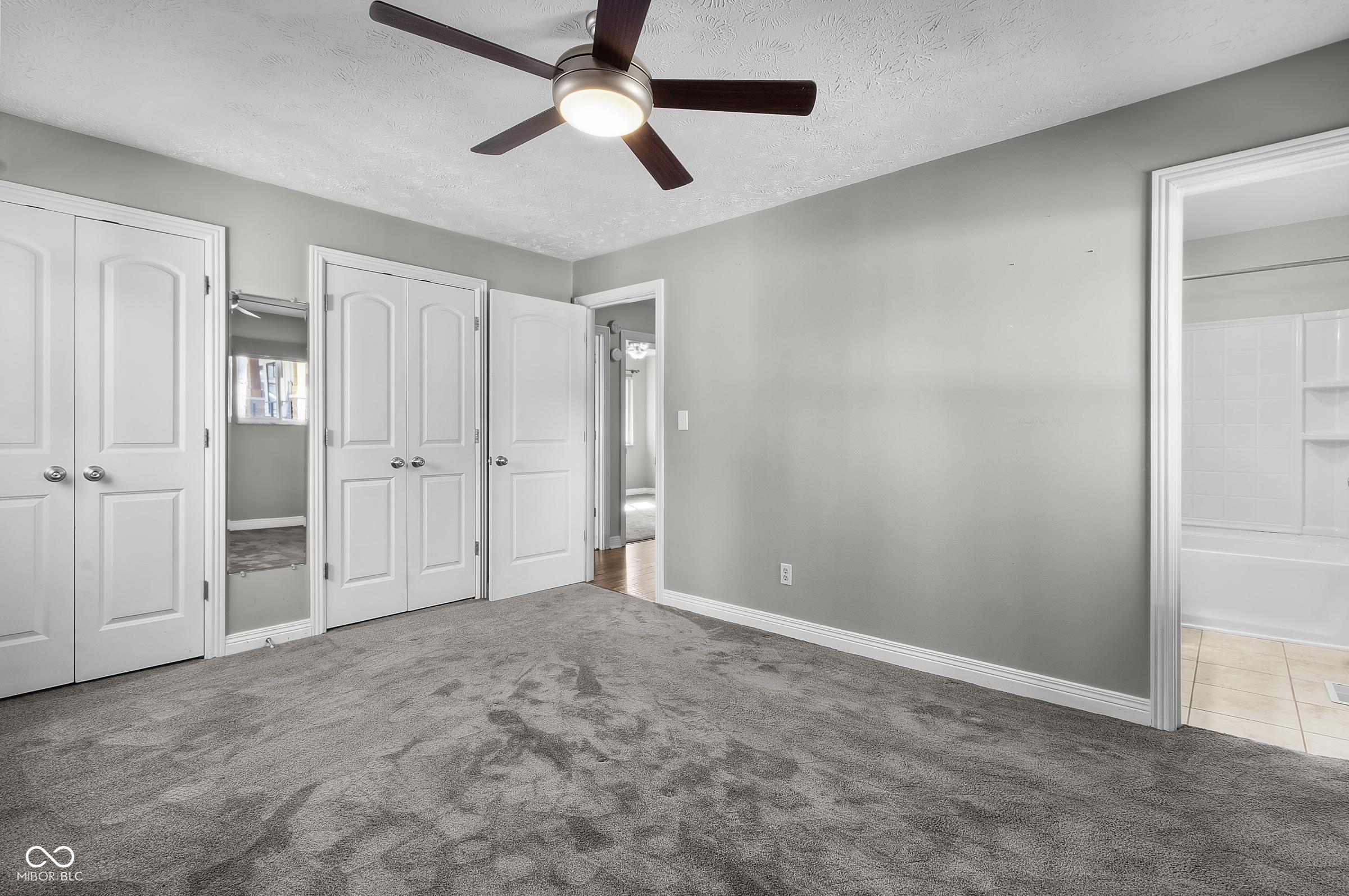 440 Iron Bridge Road Cicero, IN 46034 - Photo 43 of 84