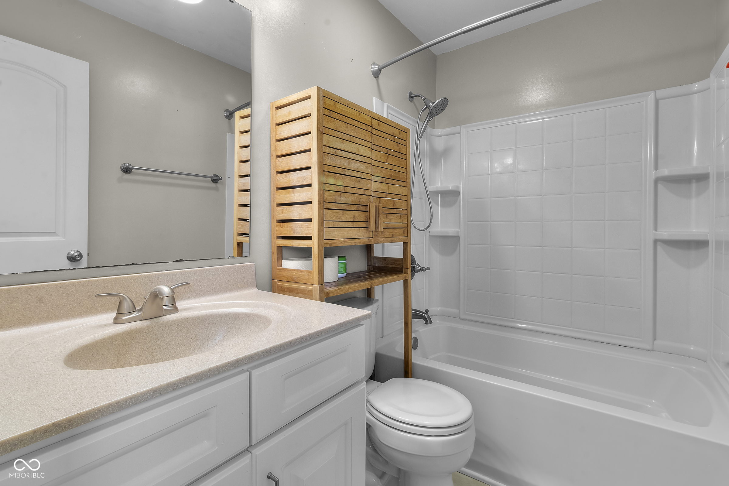 440 Iron Bridge Road Cicero, IN 46034 - Photo 44 of 84