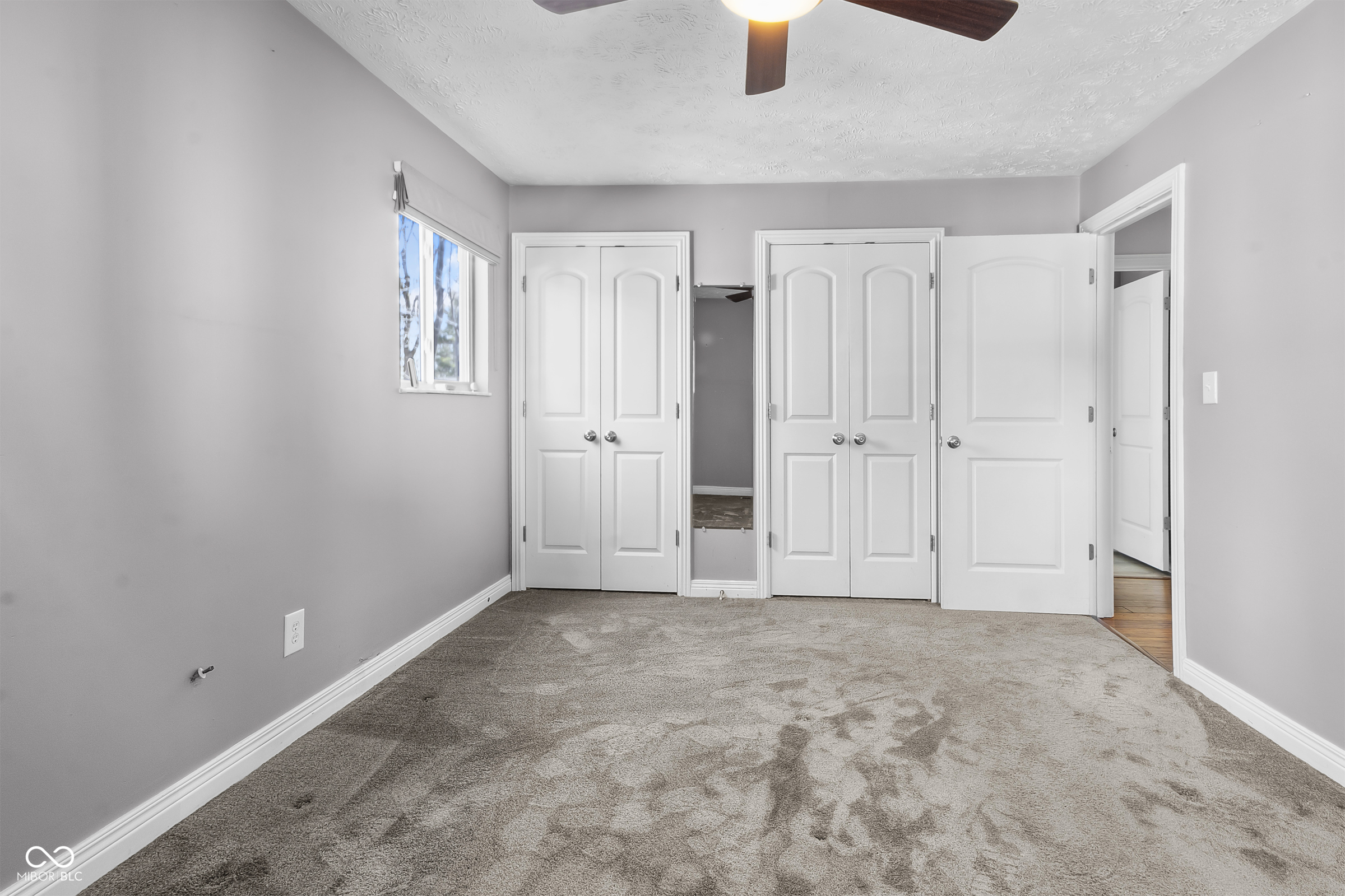 440 Iron Bridge Road Cicero, IN 46034 - Photo 45 of 84