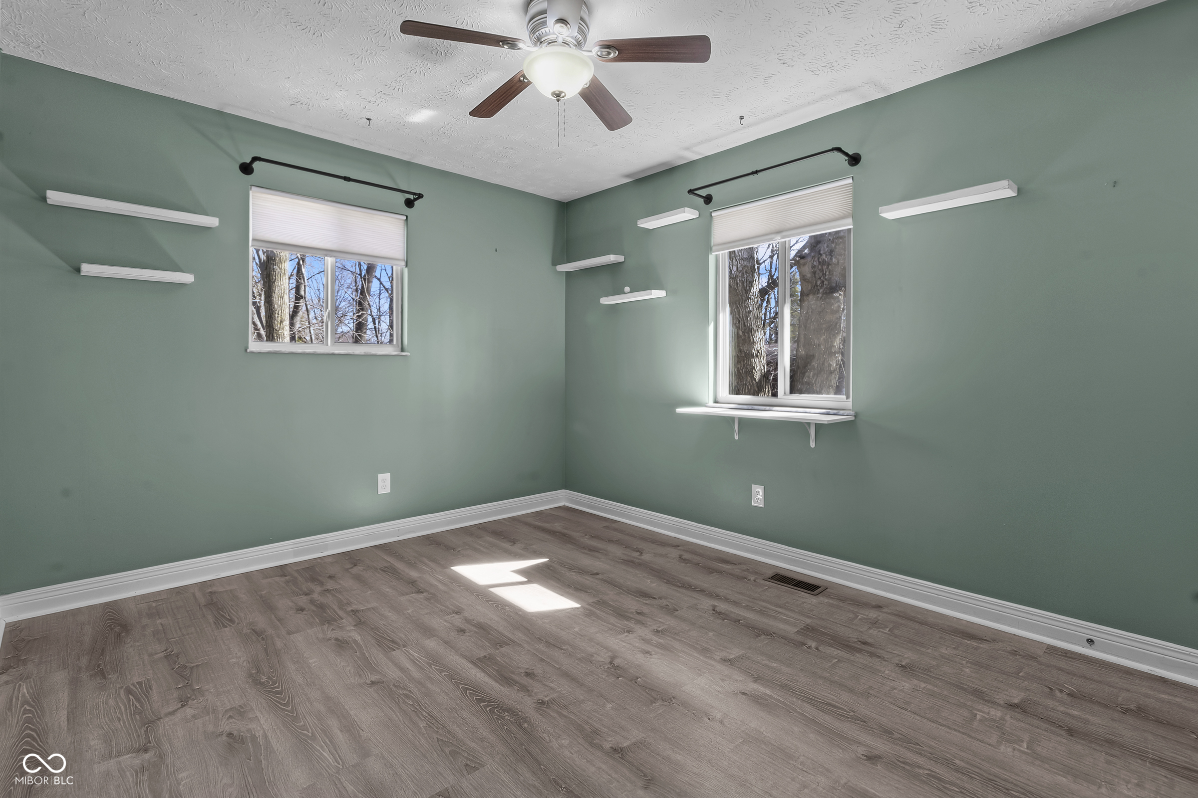 440 Iron Bridge Road Cicero, IN 46034 - Photo 46 of 84