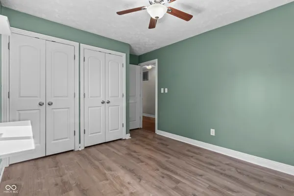 $779,000 | 440 Iron Bridge Road, Cicero, IN 46034
