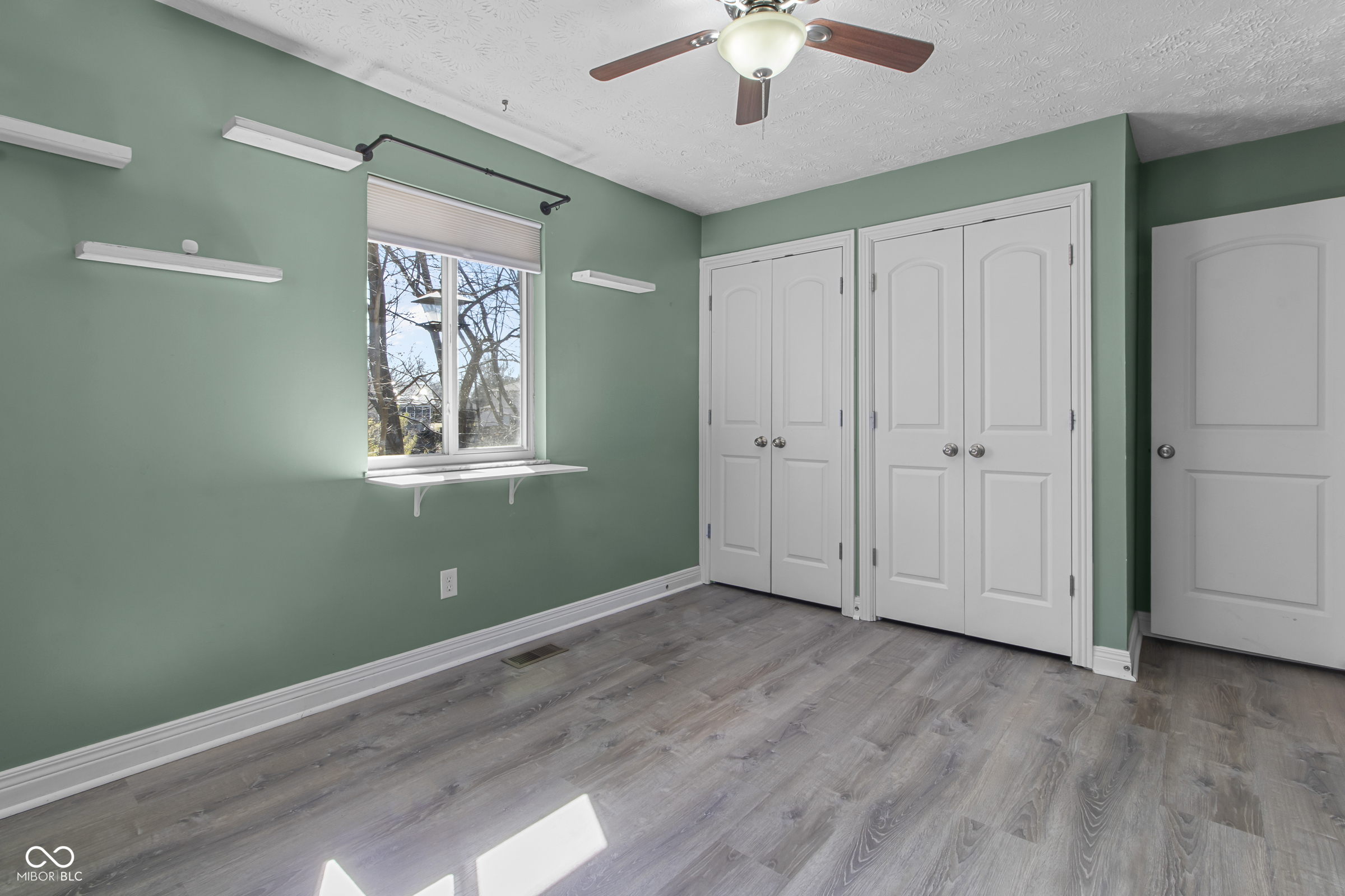 440 Iron Bridge Road Cicero, IN 46034 - Photo 48 of 84