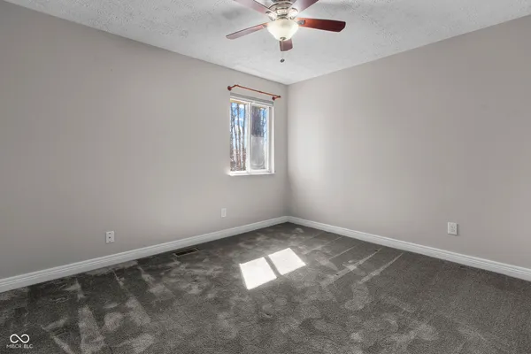 $779,000 | 440 Iron Bridge Road, Cicero, IN 46034