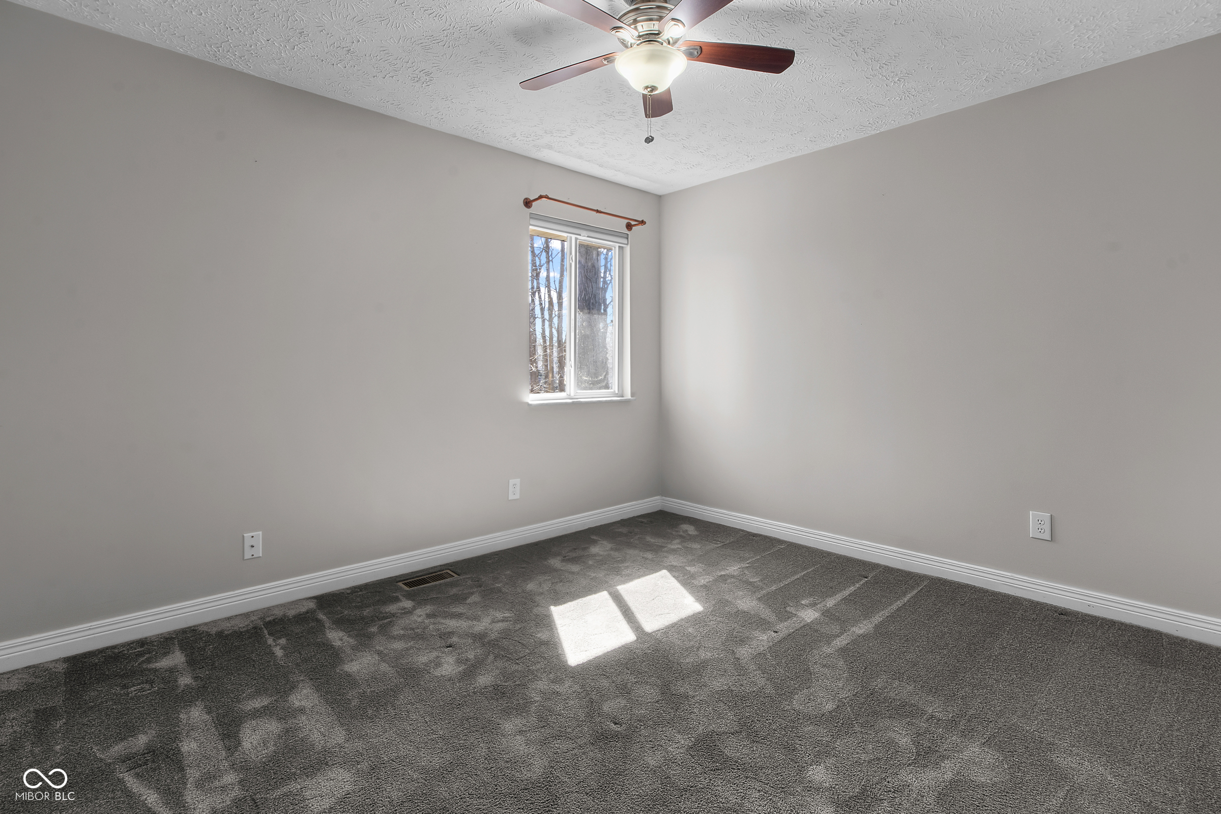 440 Iron Bridge Road Cicero, IN 46034 - Photo 49 of 84