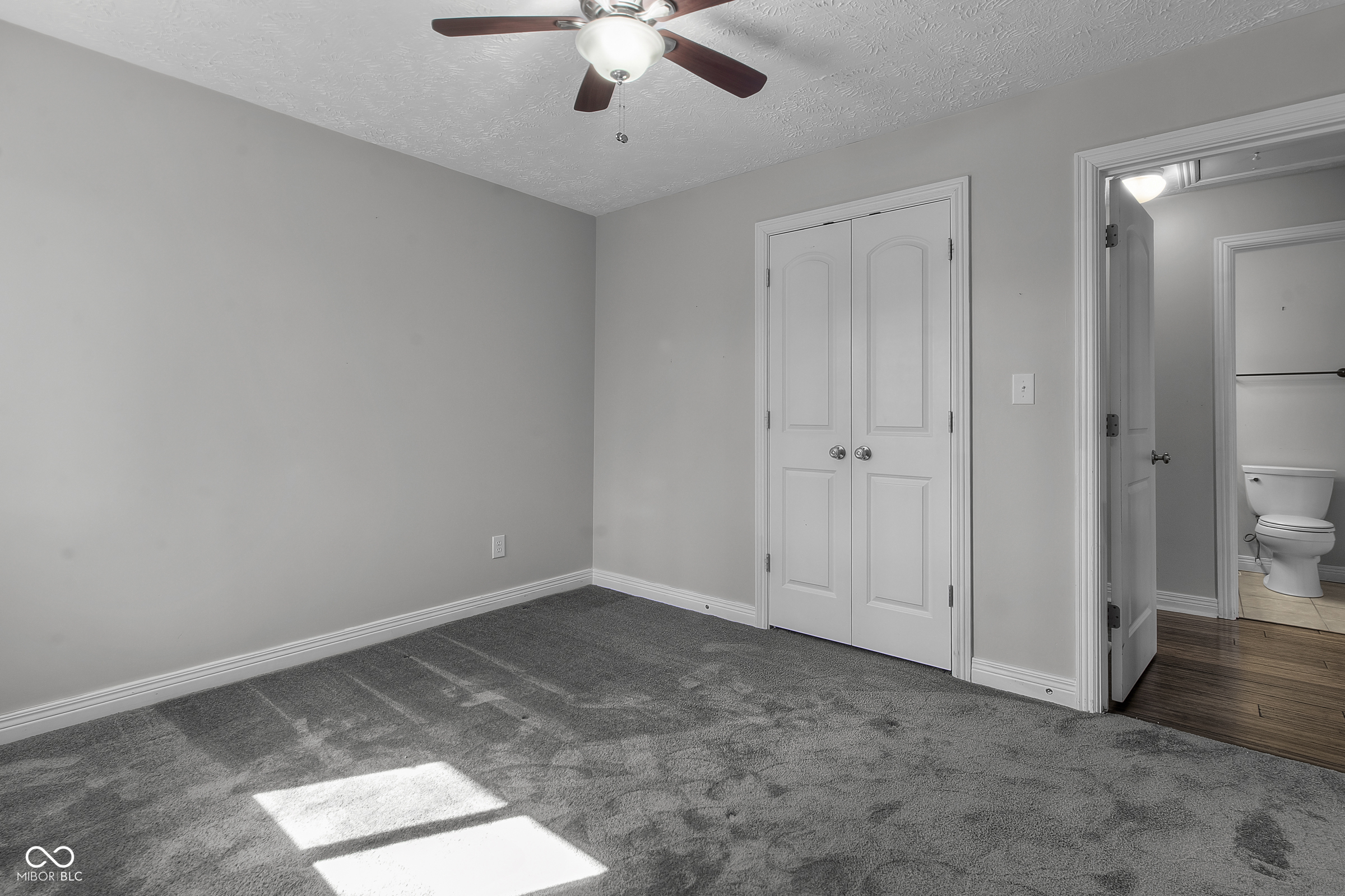 440 Iron Bridge Road Cicero, IN 46034 - Photo 50 of 84