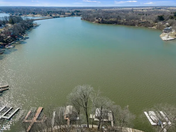 $779,000 | 440 Iron Bridge Road, Cicero, IN 46034