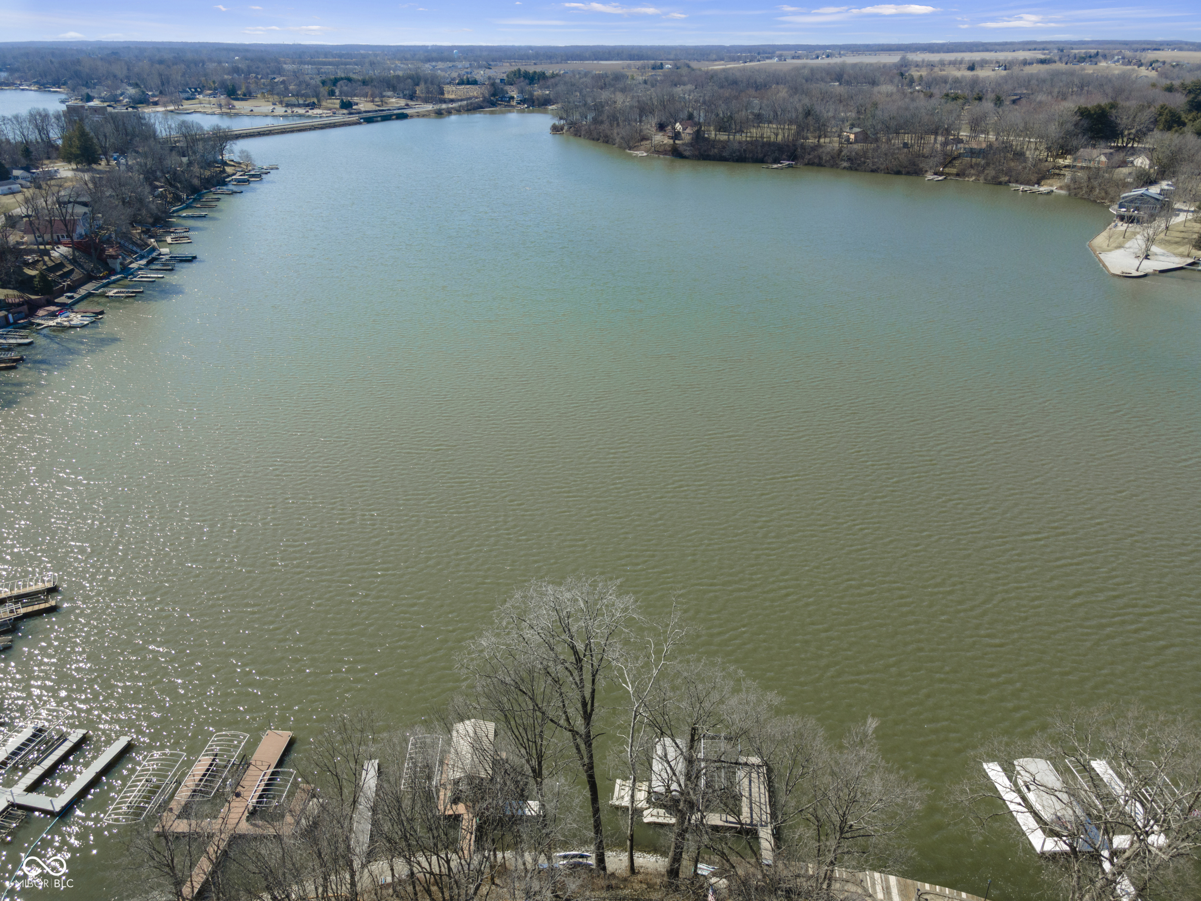 440 Iron Bridge Road Cicero, IN 46034 - Photo 5 of 84