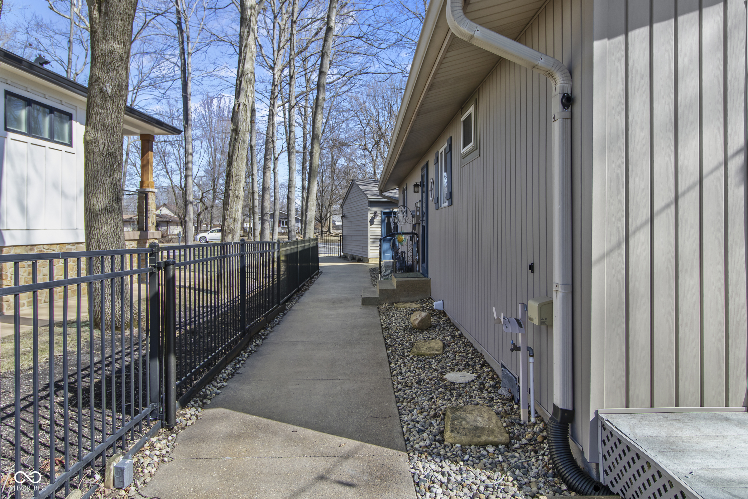 440 Iron Bridge Road Cicero, IN 46034 - Photo 52 of 84