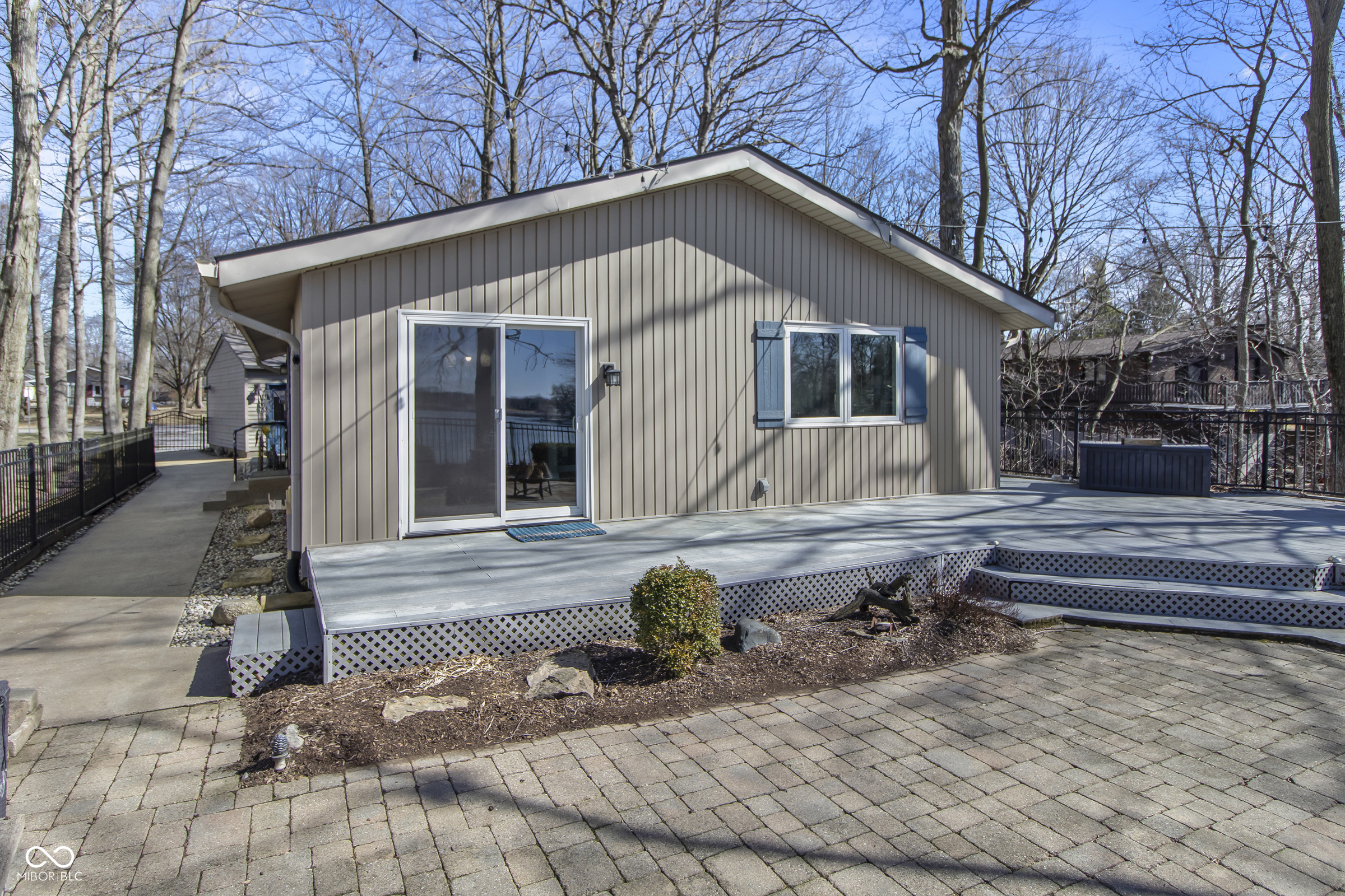 440 Iron Bridge Road Cicero, IN 46034 - Photo 53 of 84