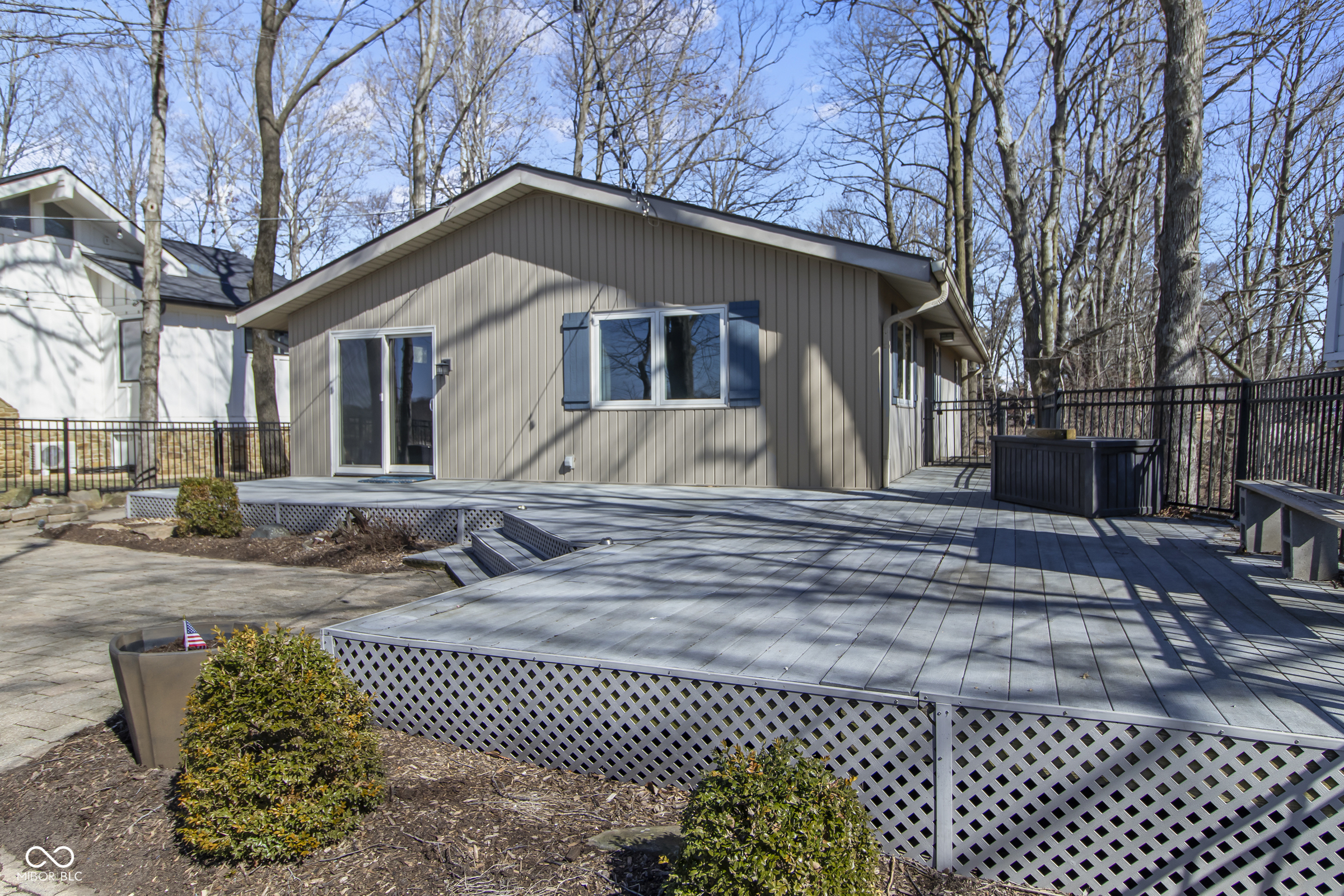 440 Iron Bridge Road Cicero, IN 46034 - Photo 55 of 84