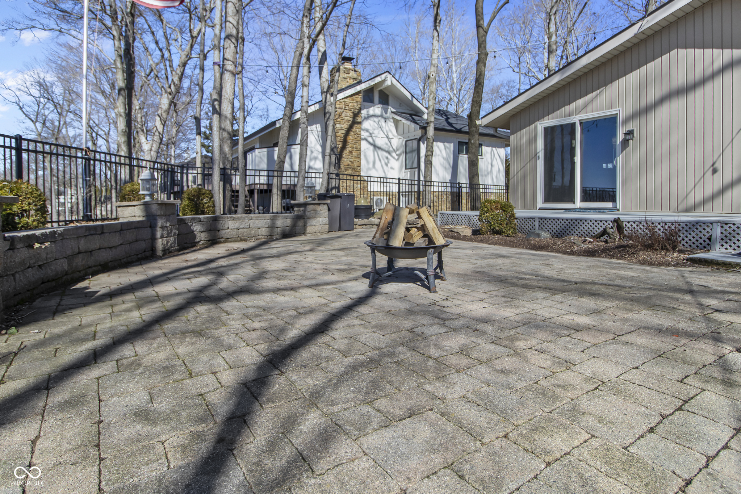 440 Iron Bridge Road Cicero, IN 46034 - Photo 56 of 84