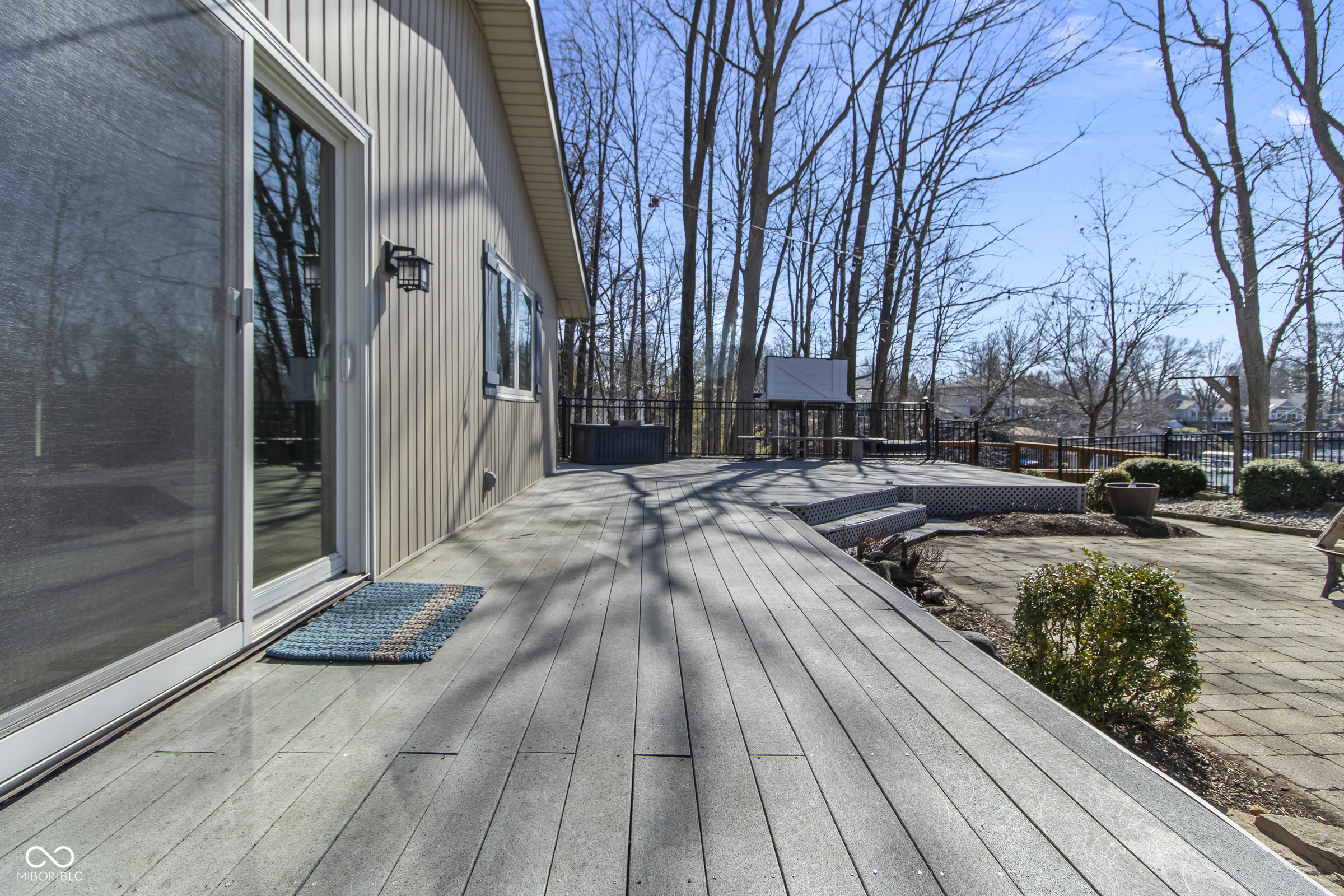 440 Iron Bridge Road Cicero, IN 46034 - Photo 57 of 84