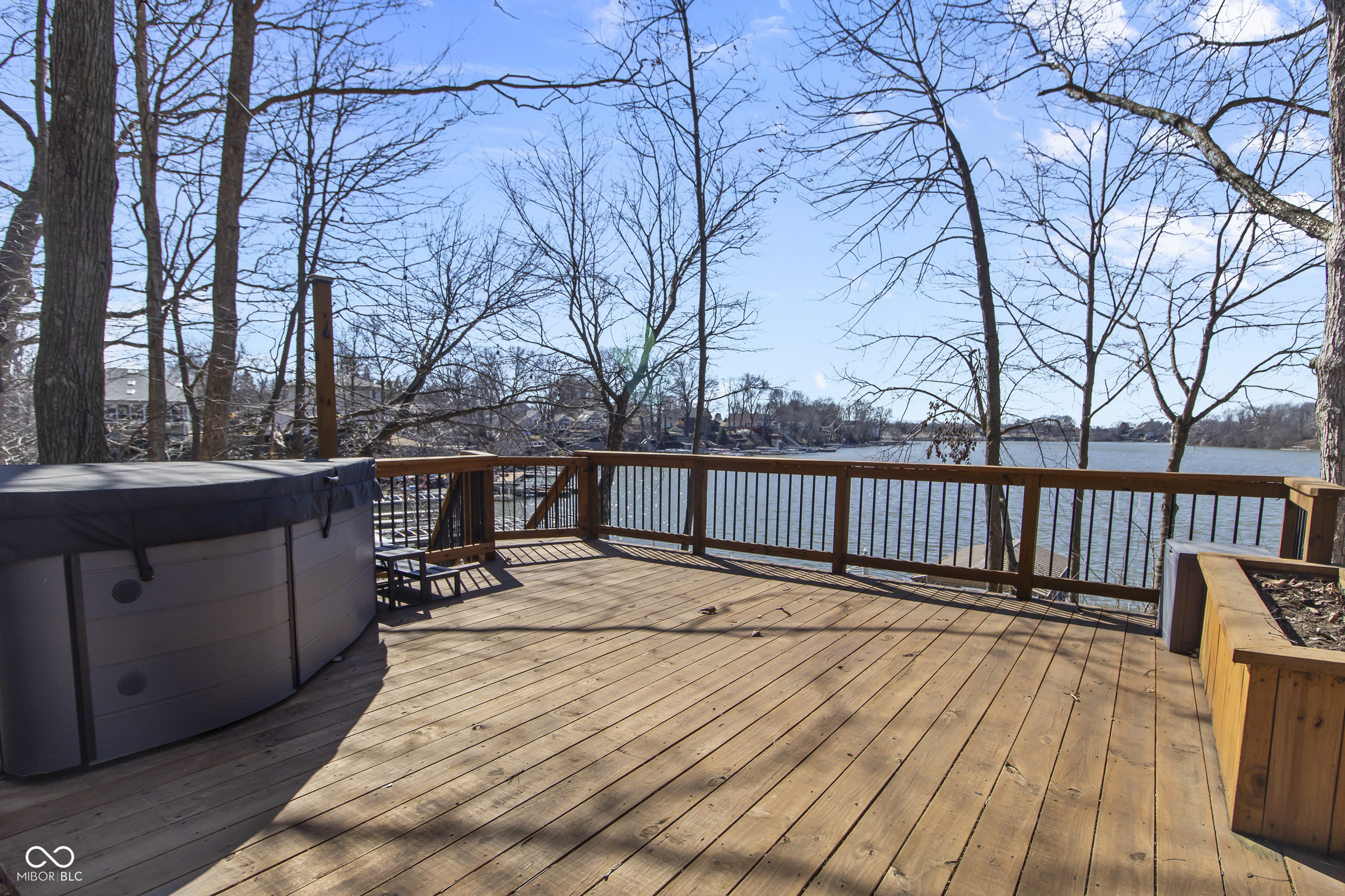 440 Iron Bridge Road Cicero, IN 46034 - Photo 59 of 84