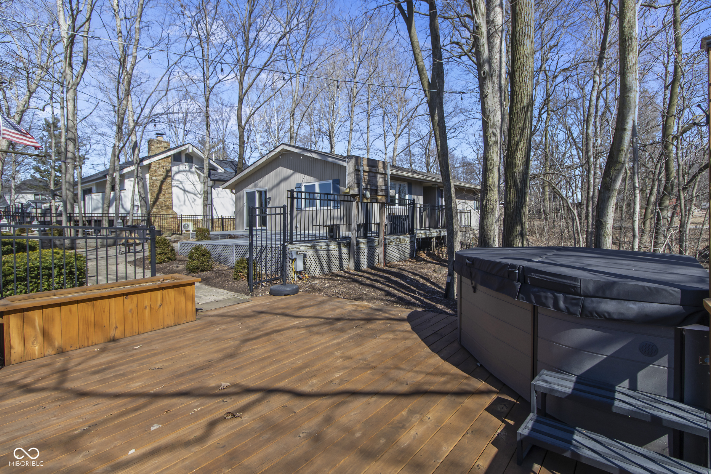 440 Iron Bridge Road Cicero, IN 46034 - Photo 60 of 84