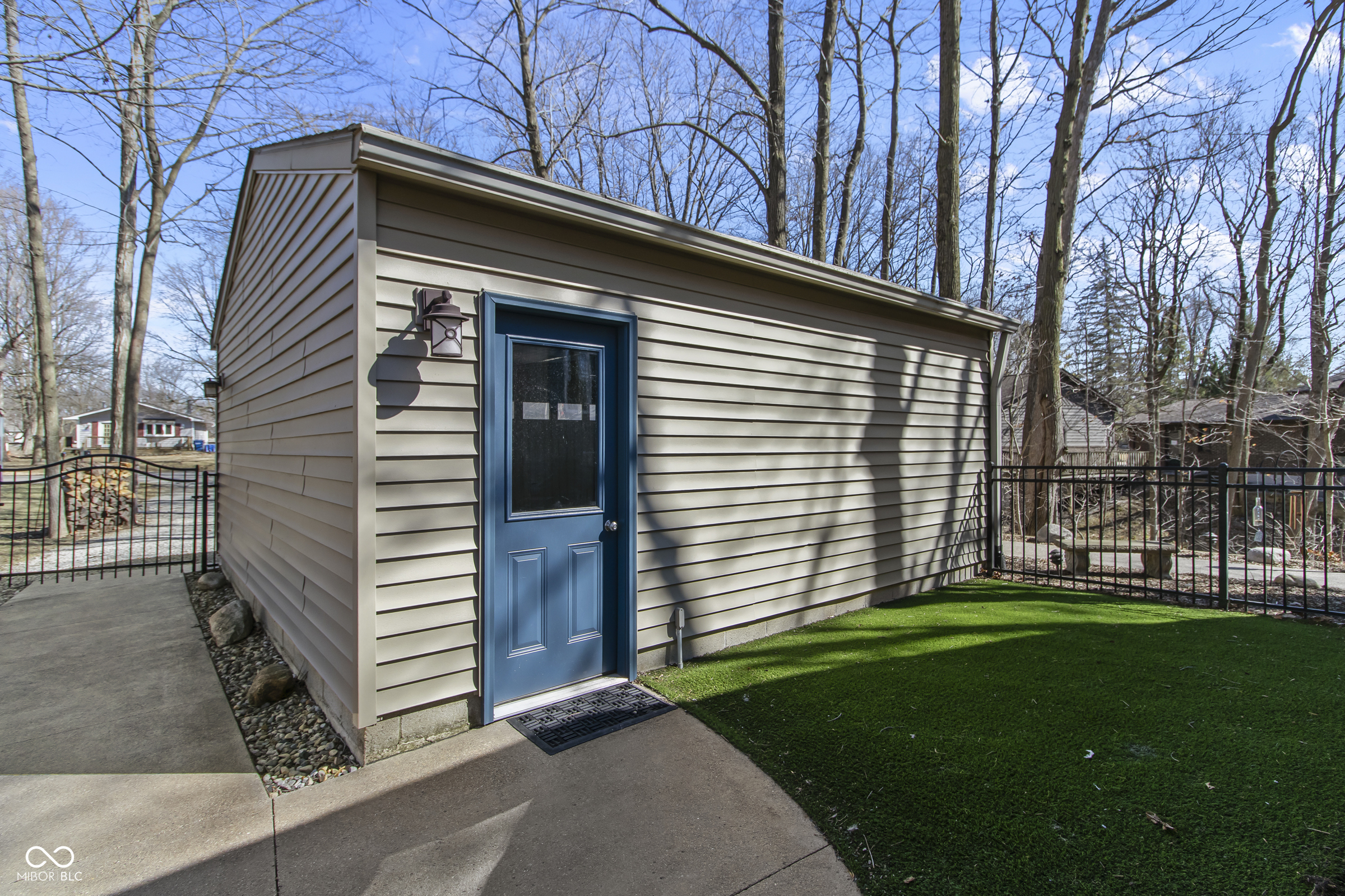 440 Iron Bridge Road Cicero, IN 46034 - Photo 61 of 84