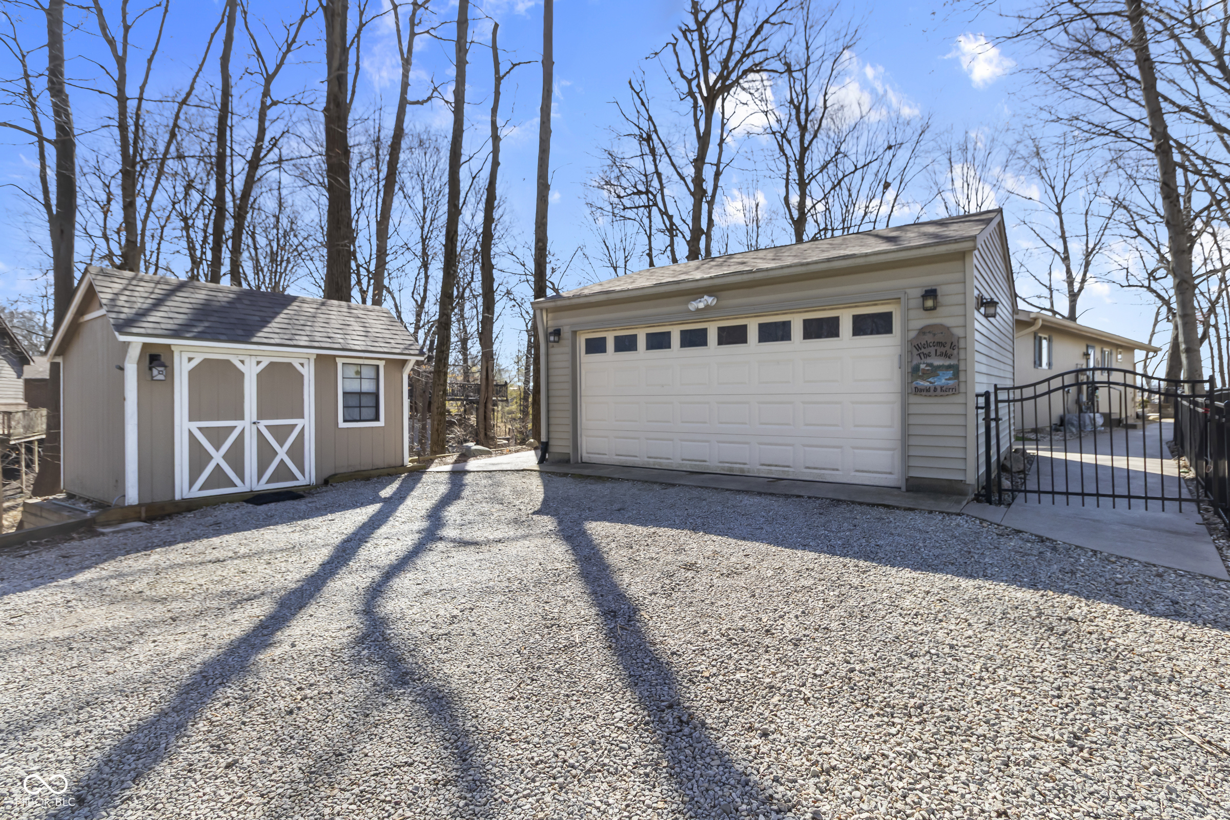 440 Iron Bridge Road Cicero, IN 46034 - Photo 63 of 84