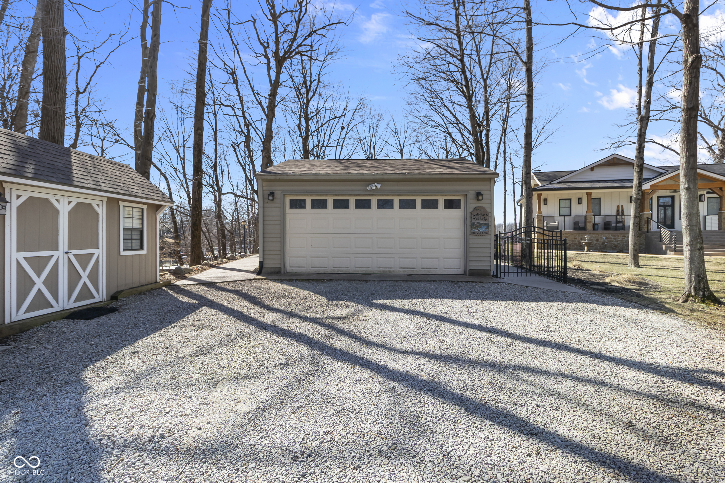 440 Iron Bridge Road Cicero, IN 46034 - Photo 64 of 84