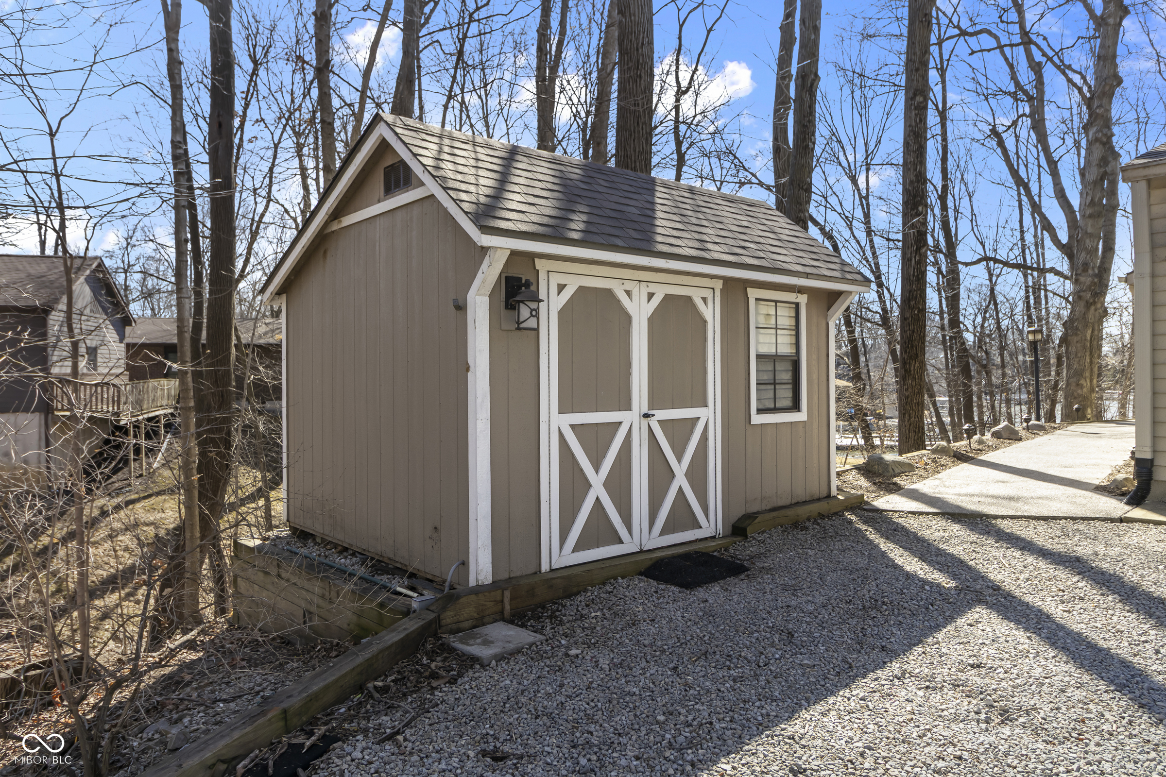 440 Iron Bridge Road Cicero, IN 46034 - Photo 65 of 84