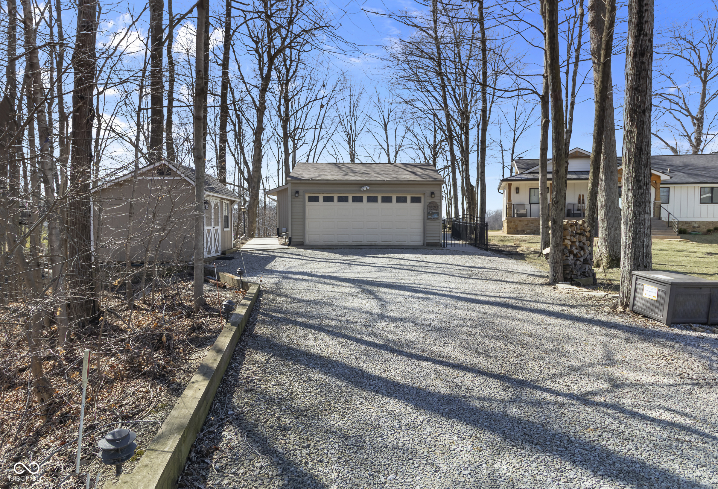 440 Iron Bridge Road Cicero, IN 46034 - Photo 66 of 84