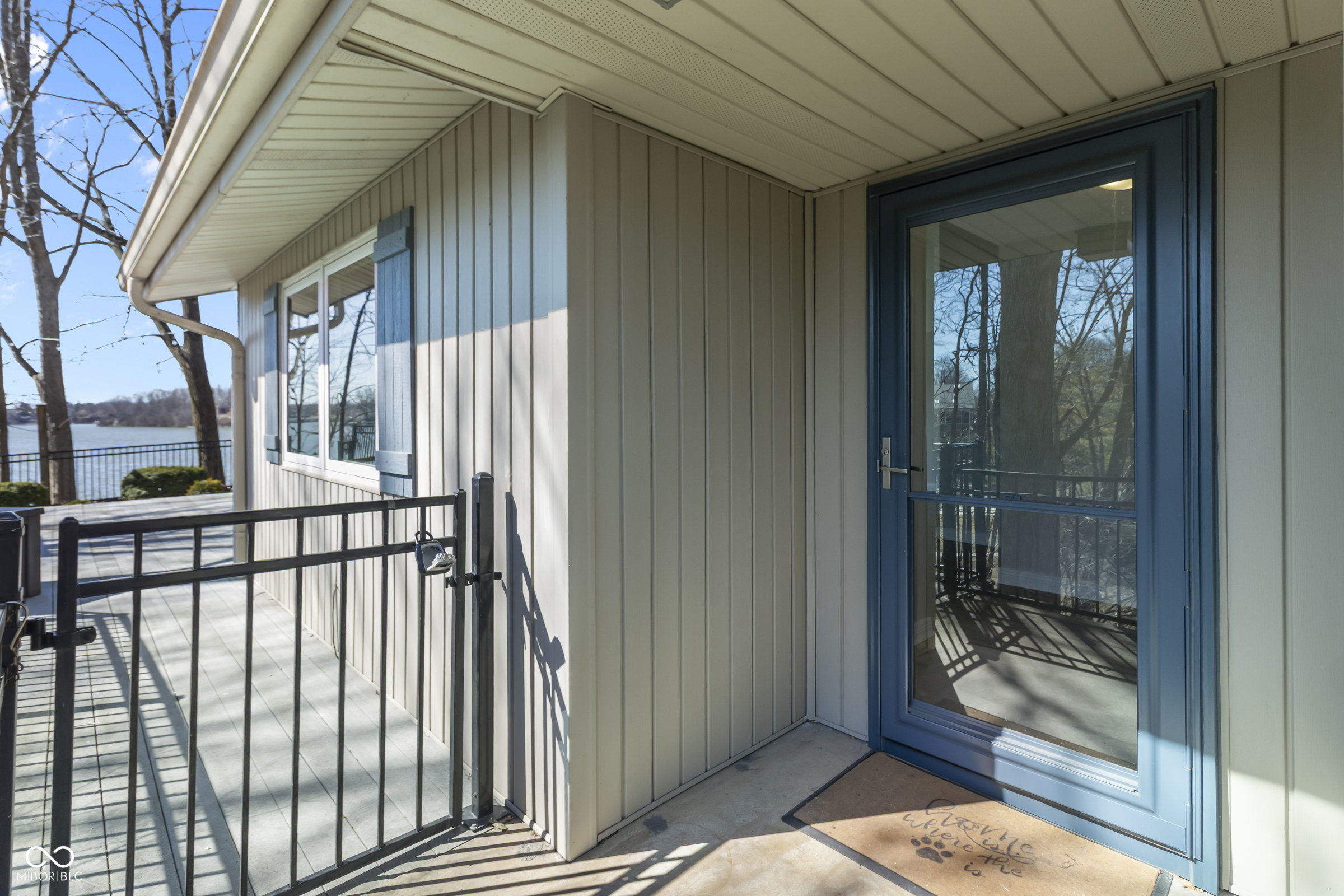 440 Iron Bridge Road Cicero, IN 46034 - Photo 67 of 84