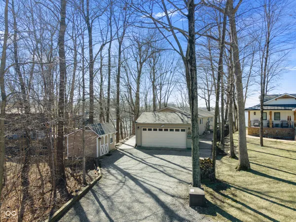 $779,000 | 440 Iron Bridge Road, Cicero, IN 46034