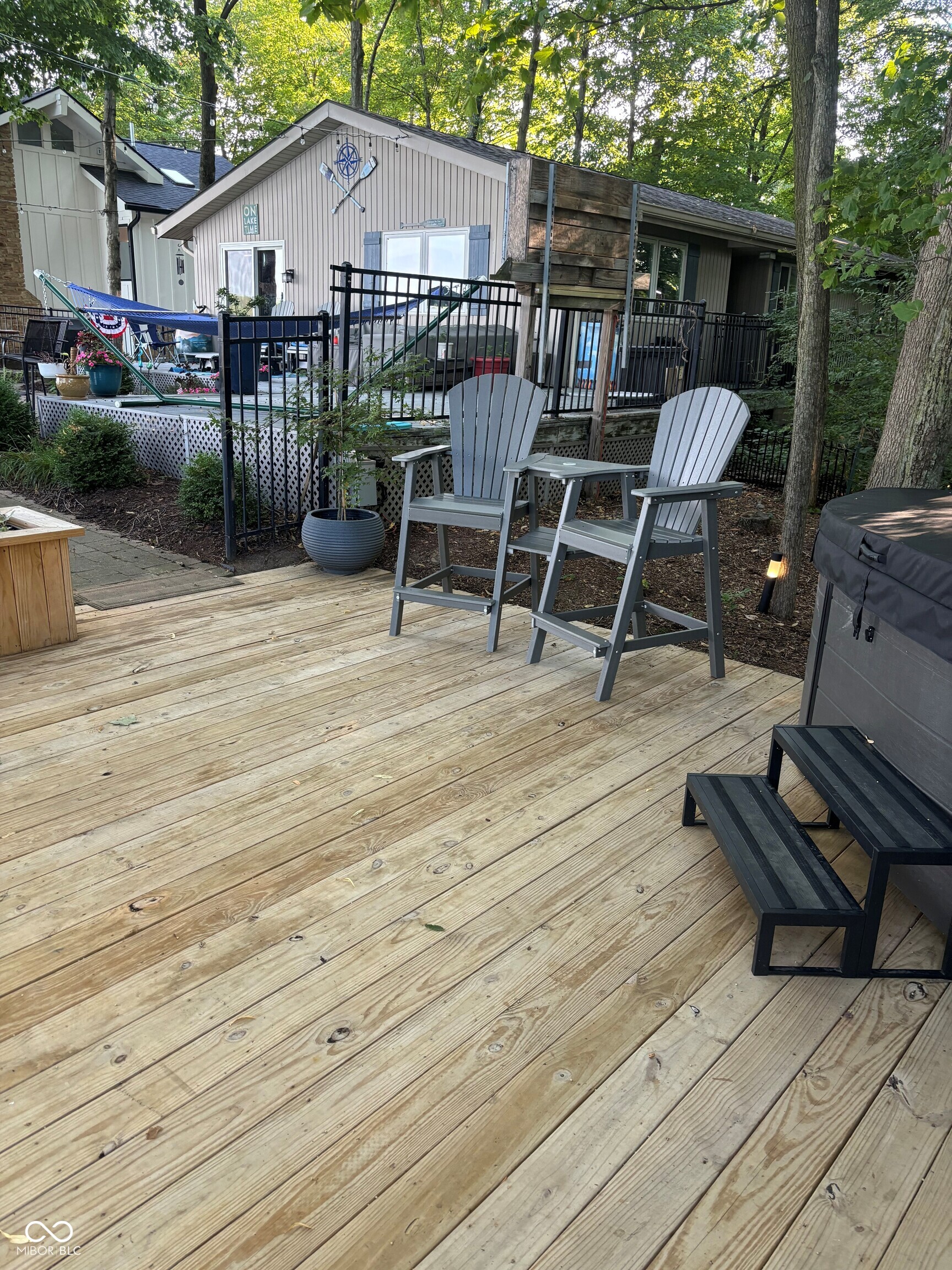 440 Iron Bridge Road Cicero, IN 46034 - Photo 71 of 84