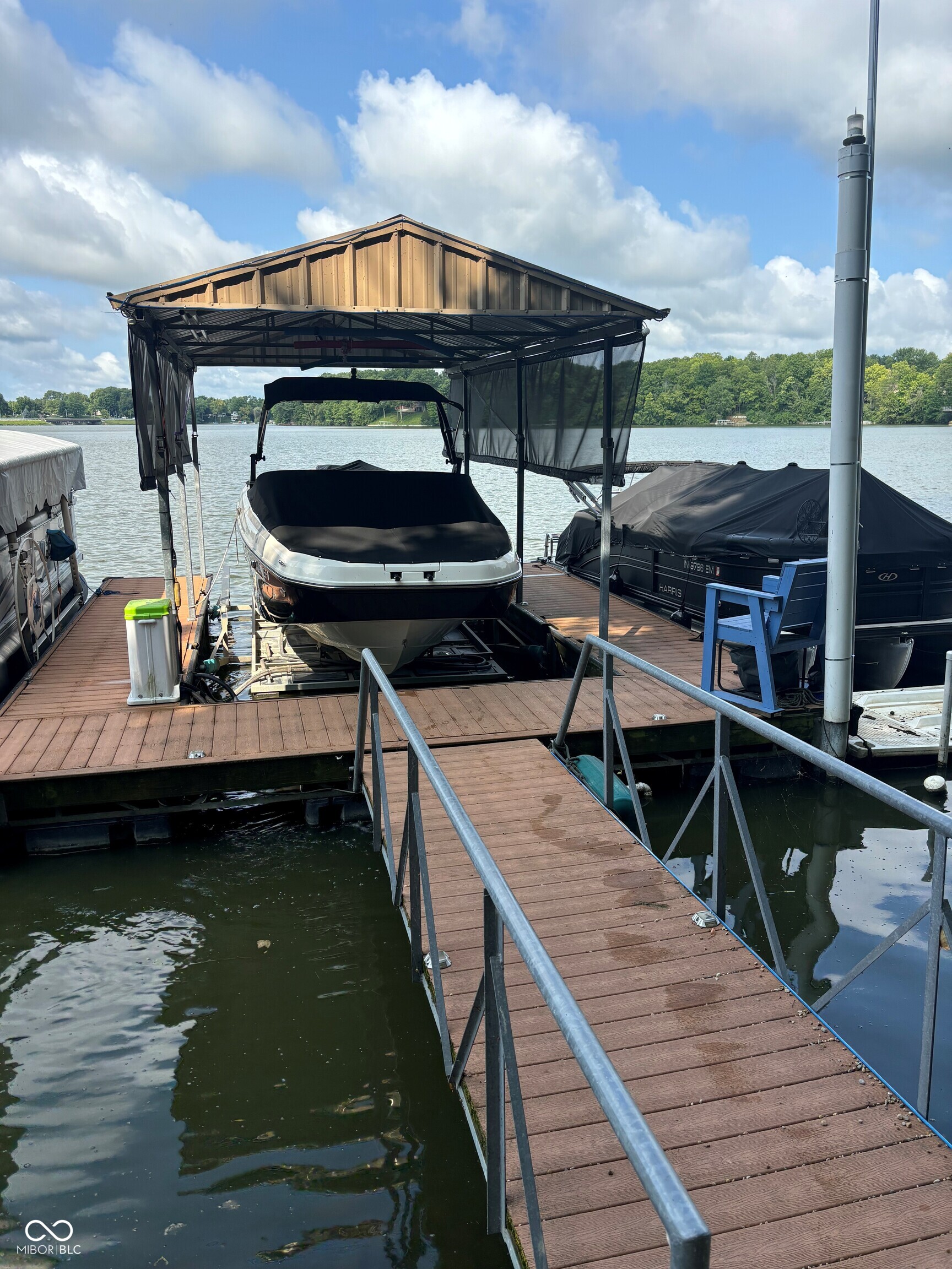 440 Iron Bridge Road Cicero, IN 46034 - Photo 72 of 84